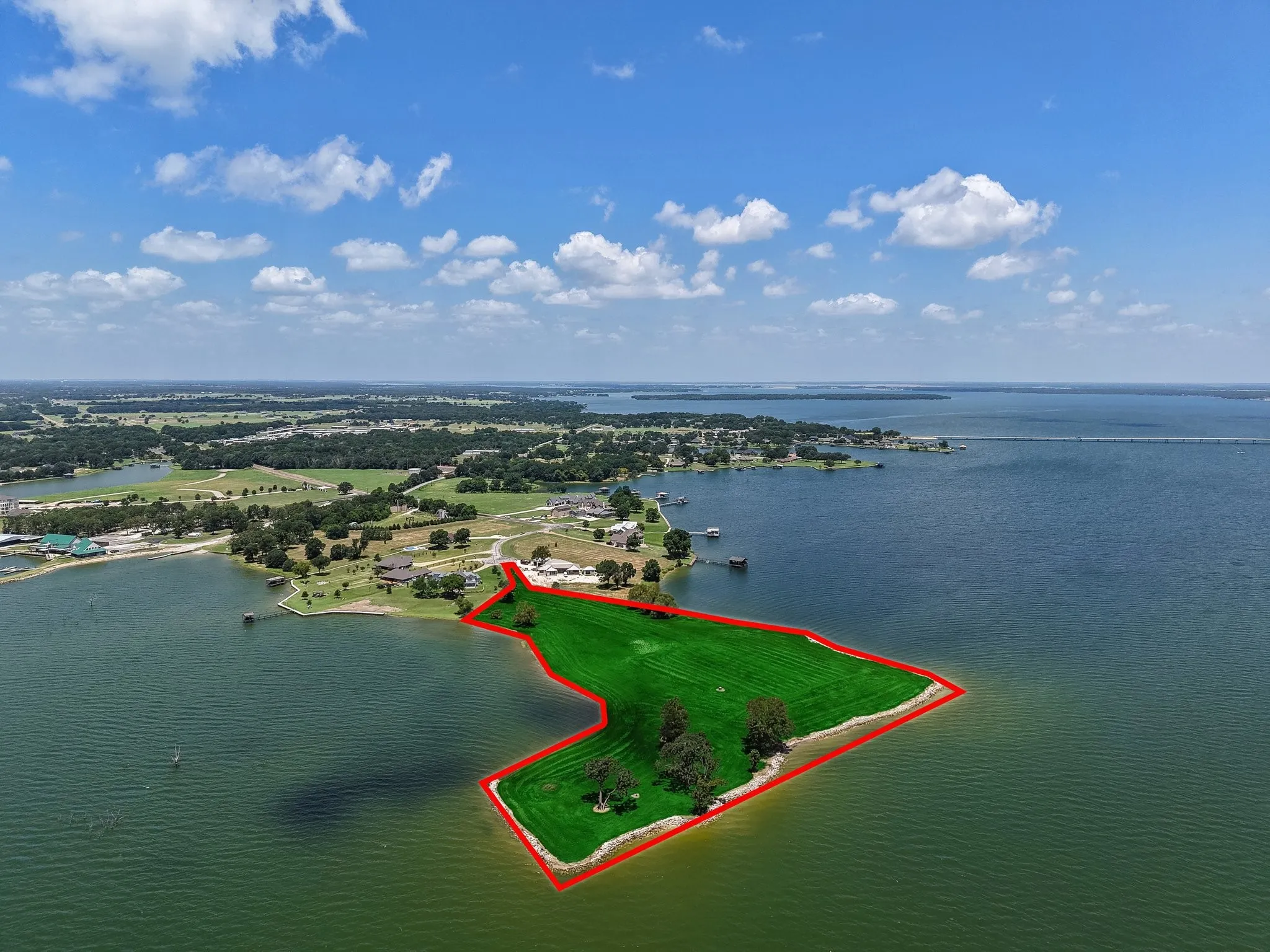 Unimproved Land For Sale in Navarro County , Lot 18a Moonlight Point, Corsicana, Texas 75109, 0, 0, Garage spaces, 0 Sqft, built in 0, Price $1,295,000, mls#21319933, Real Estate Agent in Corsicana, Homes For Sale in Navarro county, Homes For Sale in Corsicana, Realtor in Corsicana Texas, Real Estate Brokerage Independent Realty Texas, Luminita Cordes Realtor
