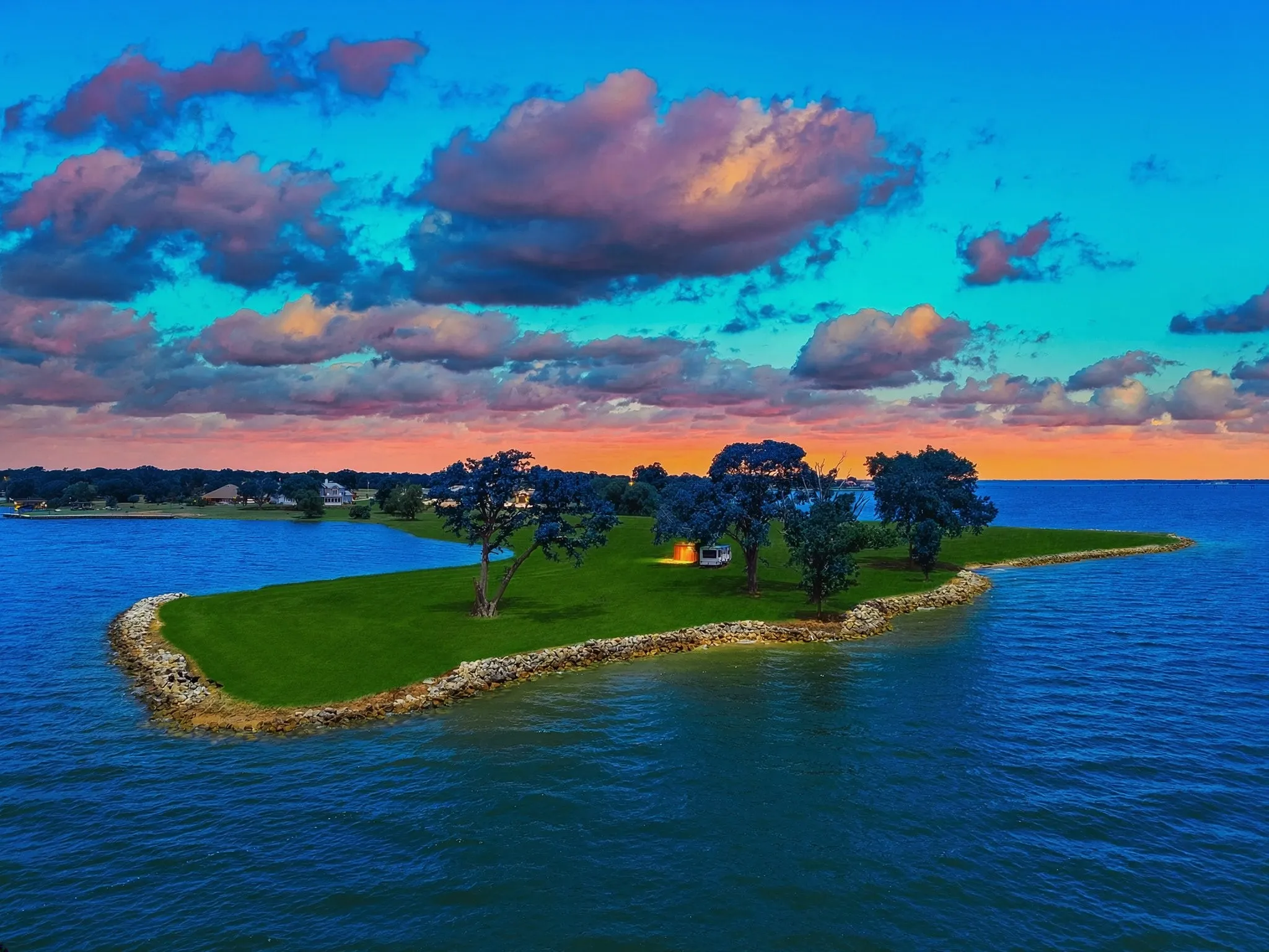 Unimproved Land For Sale in Navarro County , Lot 18a Moonlight Point, Corsicana, Texas 75109, 0, 0, Garage spaces, 0 Sqft, built in 0, Price $1,295,000, mls#21319933, Real Estate Agent in Corsicana, Homes For Sale in Navarro county, Homes For Sale in Corsicana, Realtor in Corsicana Texas, Real Estate Brokerage Independent Realty Texas, Luminita Cordes Realtor