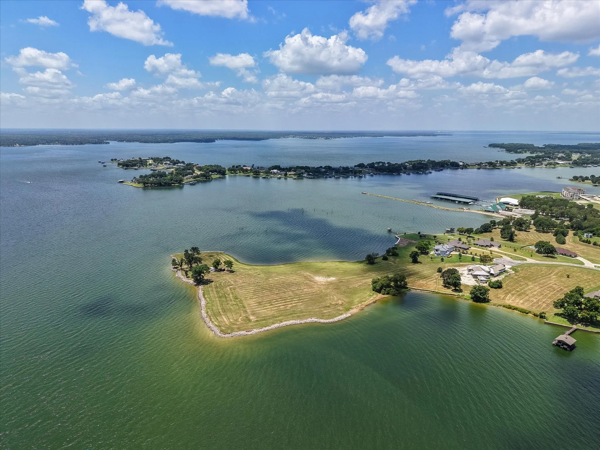 Unimproved Land For Sale in Navarro County , Lot 18a Moonlight Point, Corsicana, Texas 75109, 0, 0, Garage spaces, 0 Sqft, built in 0, Price $1,295,000, mls#21319933, Real Estate Agent in Corsicana, Homes For Sale in Navarro county, Homes For Sale in Corsicana, Realtor in Corsicana Texas, Real Estate Brokerage Independent Realty Texas, Luminita Cordes Realtor