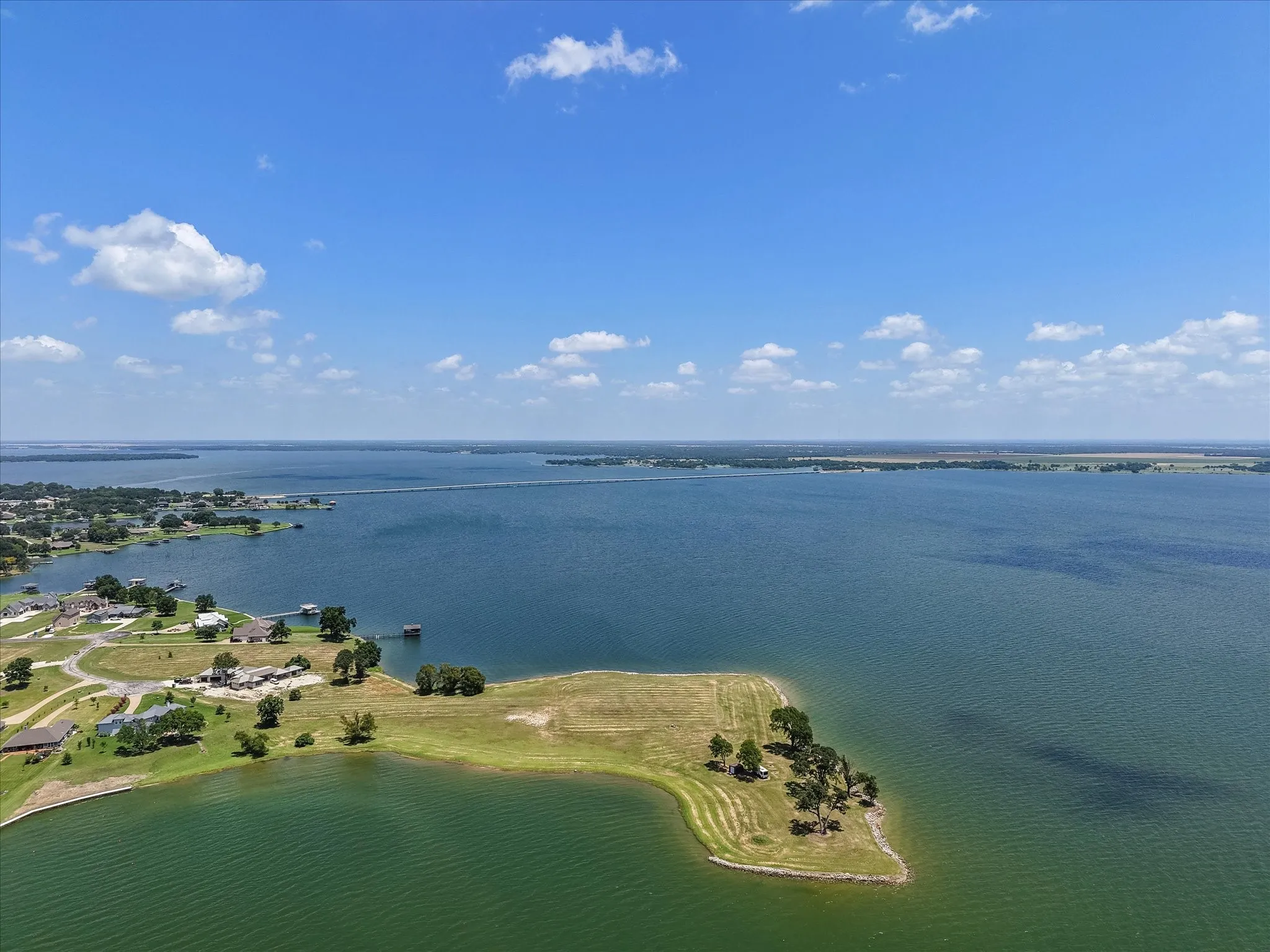 Unimproved Land For Sale in Navarro County , Lot 18a Moonlight Point, Corsicana, Texas 75109, 0, 0, Garage spaces, 0 Sqft, built in 0, Price $1,295,000, mls#21319933, Real Estate Agent in Corsicana, Homes For Sale in Navarro county, Homes For Sale in Corsicana, Realtor in Corsicana Texas, Real Estate Brokerage Independent Realty Texas, Luminita Cordes Realtor
