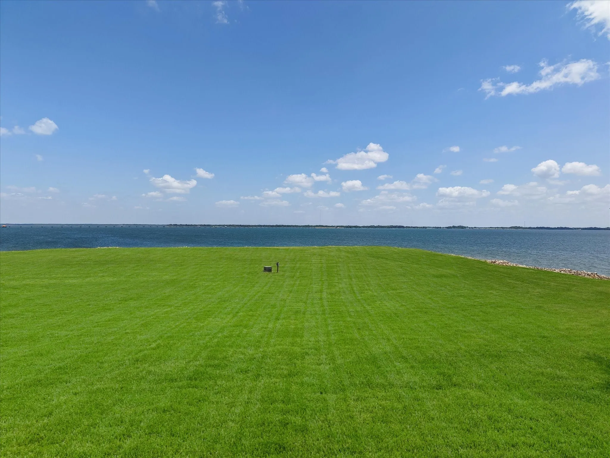 Unimproved Land For Sale in Navarro County , Lot 18a Moonlight Point, Corsicana, Texas 75109, 0, 0, Garage spaces, 0 Sqft, built in 0, Price $1,295,000, mls#21319933, Real Estate Agent in Corsicana, Homes For Sale in Navarro county, Homes For Sale in Corsicana, Realtor in Corsicana Texas, Real Estate Brokerage Independent Realty Texas, Luminita Cordes Realtor