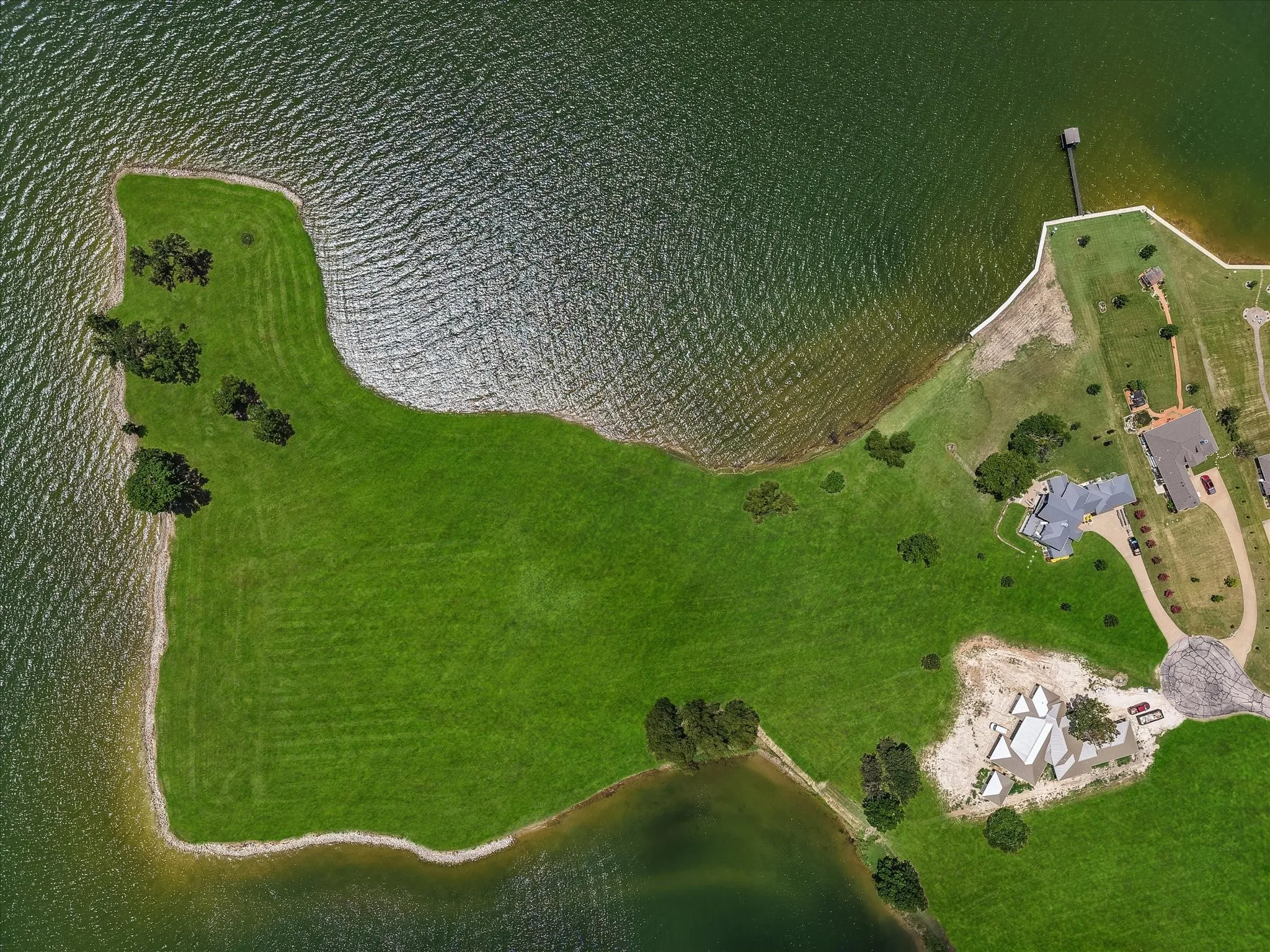 Unimproved Land For Sale in Navarro County , Lot 18a Moonlight Point, Corsicana, Texas 75109, 0, 0, Garage spaces, 0 Sqft, built in 0, Price $1,295,000, mls#21319933, Real Estate Agent in Corsicana, Homes For Sale in Navarro county, Homes For Sale in Corsicana, Realtor in Corsicana Texas, Real Estate Brokerage Independent Realty Texas, Luminita Cordes Realtor