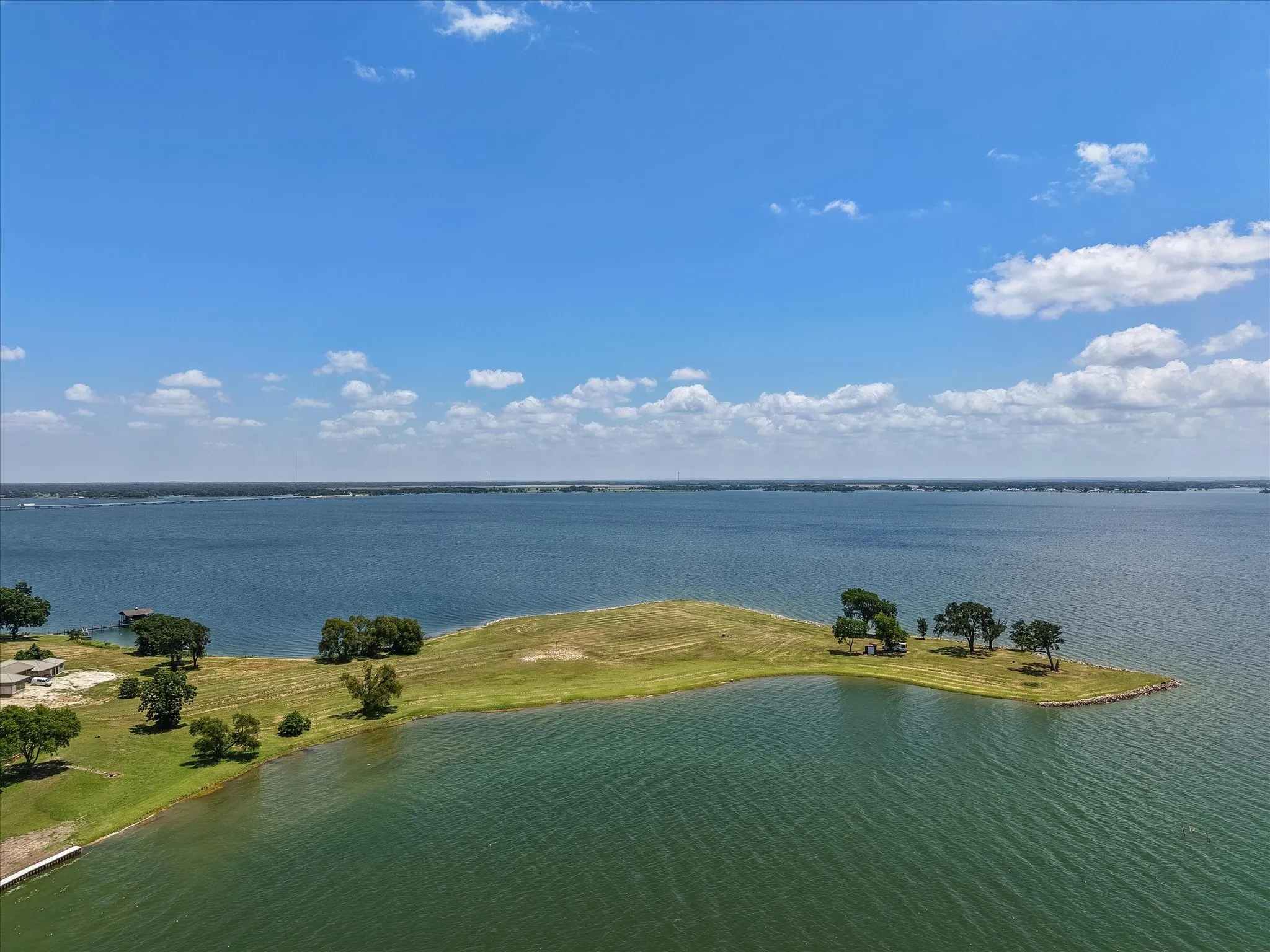 Unimproved Land For Sale in Navarro County , Lot 18a Moonlight Point, Corsicana, Texas 75109, 0, 0, Garage spaces, 0 Sqft, built in 0, Price $1,295,000, mls#21319933, Real Estate Agent in Corsicana, Homes For Sale in Navarro county, Homes For Sale in Corsicana, Realtor in Corsicana Texas, Real Estate Brokerage Independent Realty Texas, Luminita Cordes Realtor