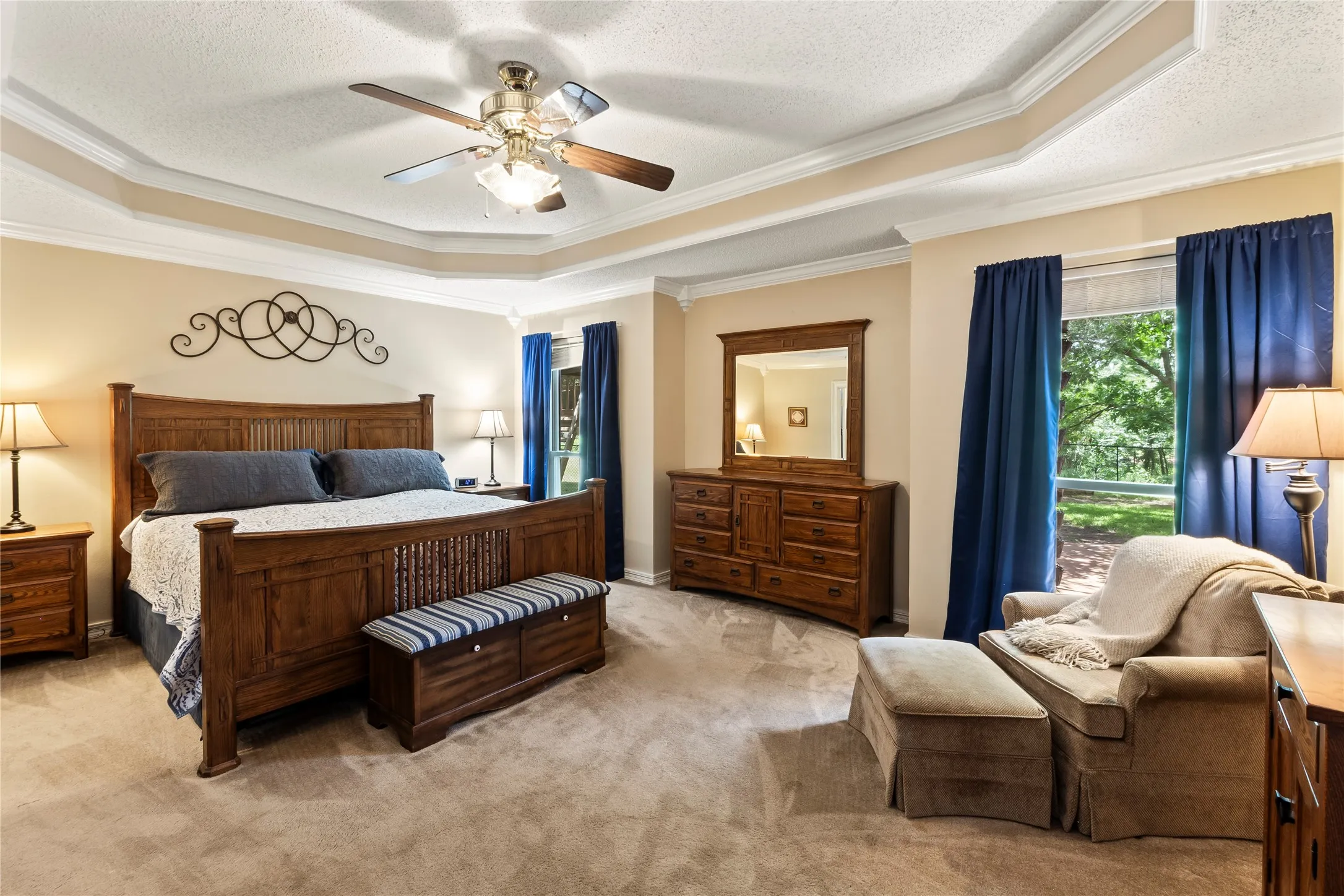 Single Family Residence For Sale in Henderson County , 102 Foster Ranch Road, Trinidad, Texas 75163, 7 Bedroom, 4 Bathroom, 2 Garage spaces, 4,383 Sqft, built in 1991, mls#21319233, Real Estate Agent in Trinidad, Homes For Sale in Henderson county, Homes For Sale in Trinidad, Realtor in Trinidad Texas, Real Estate Brokerage Independent Realty Texas, Luminita Cordes Realtor