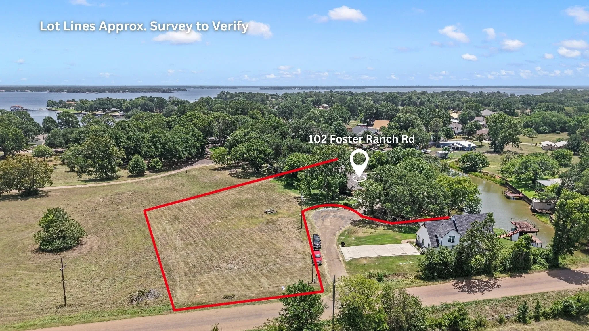 Single Family Residence For Sale in Henderson County , 102 Foster Ranch Road, Trinidad, Texas 75163, 7 Bedroom, 4 Bathroom, 2 Garage spaces, 4,383 Sqft, built in 1991, mls#21319233, Real Estate Agent in Trinidad, Homes For Sale in Henderson county, Homes For Sale in Trinidad, Realtor in Trinidad Texas, Real Estate Brokerage Independent Realty Texas, Luminita Cordes Realtor
