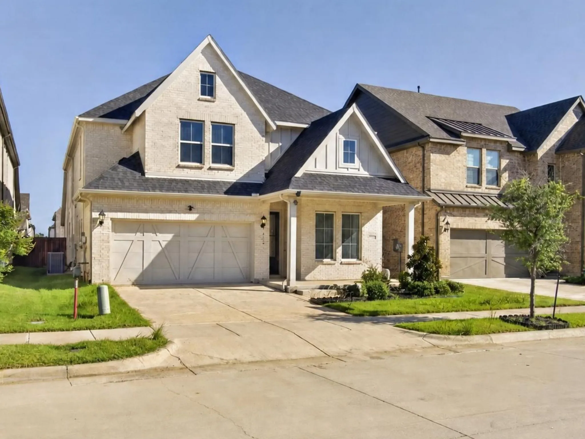Single Family Residence For Sale in Tarrant County , 213 Scottish Way, Mansfield, Texas 76063, 4 Bedroom, 5 Bathroom, 2 Garage spaces, 3,323 Sqft, built in 2023, mls#21320891, Real Estate Agent in Mansfield, Homes For Sale in Tarrant county, Homes For Sale in Mansfield, Realtor in Mansfield Texas, Real Estate Brokerage Independent Realty Texas, Luminita Cordes Realtor