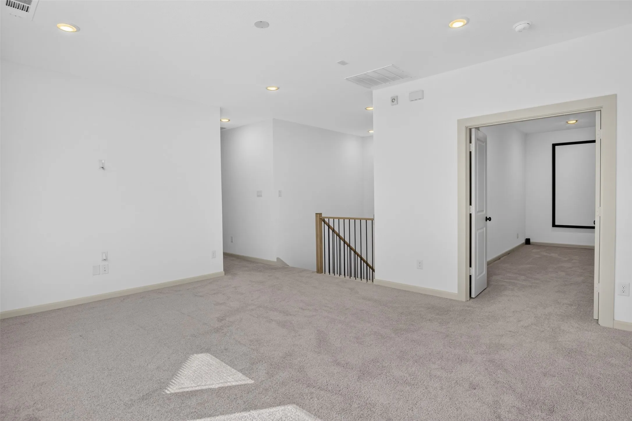 Single Family Residence For Sale in Tarrant County , 213 Scottish Way, Mansfield, Texas 76063, 4 Bedroom, 5 Bathroom, 2 Garage spaces, 3,323 Sqft, built in 2023, mls#21320891, Real Estate Agent in Mansfield, Homes For Sale in Tarrant county, Homes For Sale in Mansfield, Realtor in Mansfield Texas, Real Estate Brokerage Independent Realty Texas, Luminita Cordes Realtor