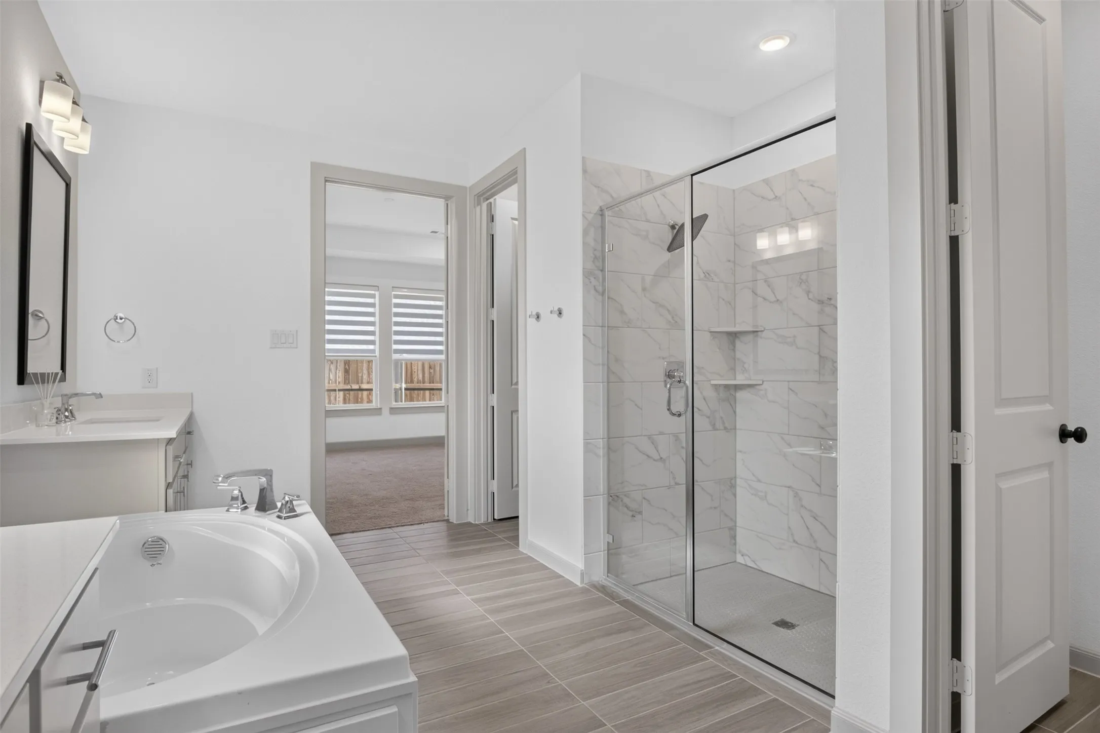 Single Family Residence For Sale in Tarrant County , 213 Scottish Way, Mansfield, Texas 76063, 4 Bedroom, 5 Bathroom, 2 Garage spaces, 3,323 Sqft, built in 2023, mls#21320891, Real Estate Agent in Mansfield, Homes For Sale in Tarrant county, Homes For Sale in Mansfield, Realtor in Mansfield Texas, Real Estate Brokerage Independent Realty Texas, Luminita Cordes Realtor