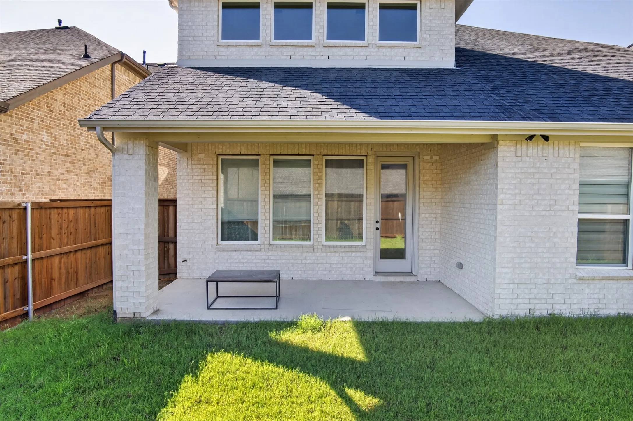 Single Family Residence For Sale in Tarrant County , 213 Scottish Way, Mansfield, Texas 76063, 4 Bedroom, 5 Bathroom, 2 Garage spaces, 3,323 Sqft, built in 2023, mls#21320891, Real Estate Agent in Mansfield, Homes For Sale in Tarrant county, Homes For Sale in Mansfield, Realtor in Mansfield Texas, Real Estate Brokerage Independent Realty Texas, Luminita Cordes Realtor