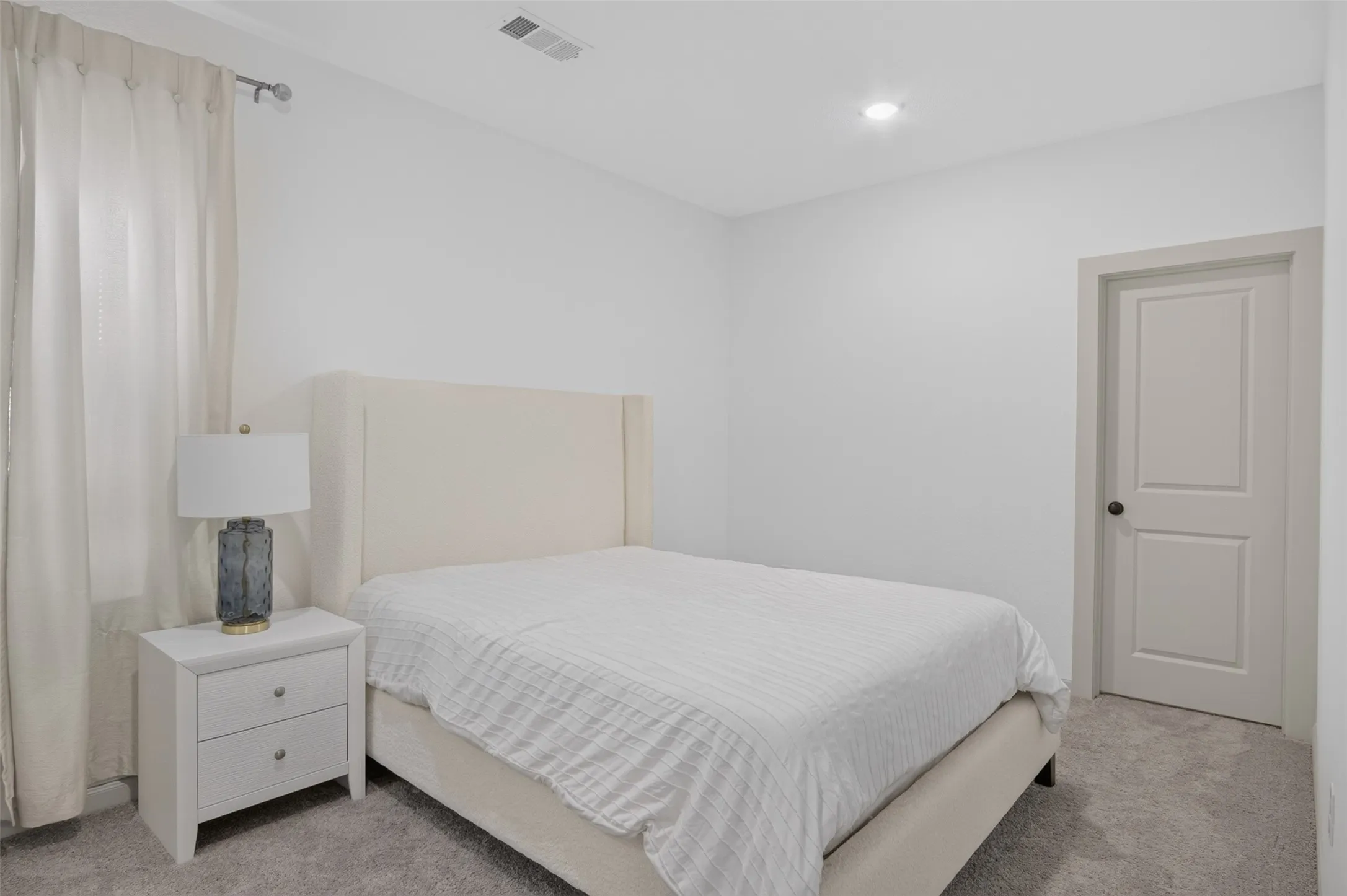 Single Family Residence For Sale in Tarrant County , 213 Scottish Way, Mansfield, Texas 76063, 4 Bedroom, 5 Bathroom, 2 Garage spaces, 3,323 Sqft, built in 2023, mls#21320891, Real Estate Agent in Mansfield, Homes For Sale in Tarrant county, Homes For Sale in Mansfield, Realtor in Mansfield Texas, Real Estate Brokerage Independent Realty Texas, Luminita Cordes Realtor