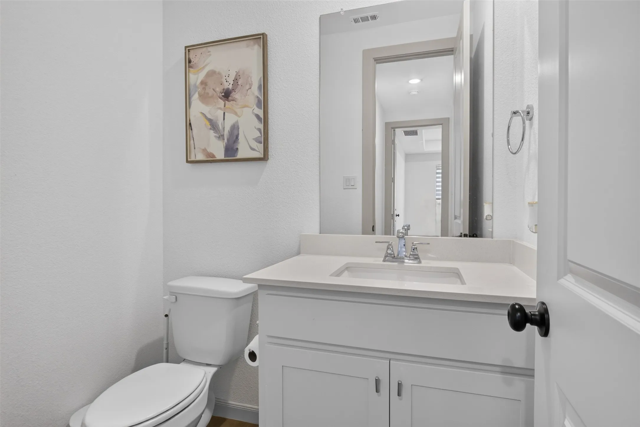 Single Family Residence For Sale in Tarrant County , 213 Scottish Way, Mansfield, Texas 76063, 4 Bedroom, 5 Bathroom, 2 Garage spaces, 3,323 Sqft, built in 2023, mls#21320891, Real Estate Agent in Mansfield, Homes For Sale in Tarrant county, Homes For Sale in Mansfield, Realtor in Mansfield Texas, Real Estate Brokerage Independent Realty Texas, Luminita Cordes Realtor