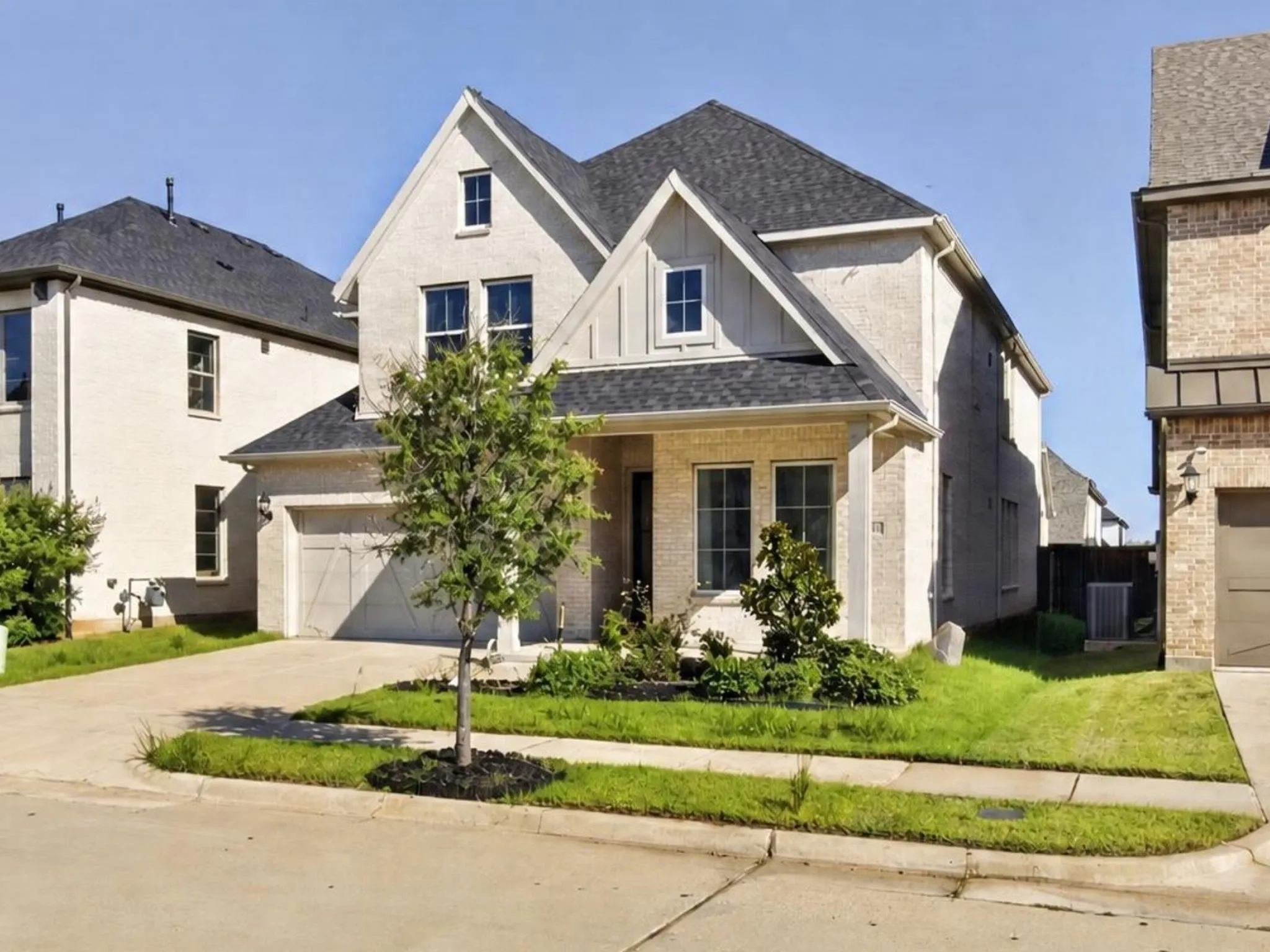 Single Family Residence For Sale in Tarrant County , 213 Scottish Way, Mansfield, Texas 76063, 4 Bedroom, 5 Bathroom, 2 Garage spaces, 3,323 Sqft, built in 2023, mls#21320891, Real Estate Agent in Mansfield, Homes For Sale in Tarrant county, Homes For Sale in Mansfield, Realtor in Mansfield Texas, Real Estate Brokerage Independent Realty Texas, Luminita Cordes Realtor
