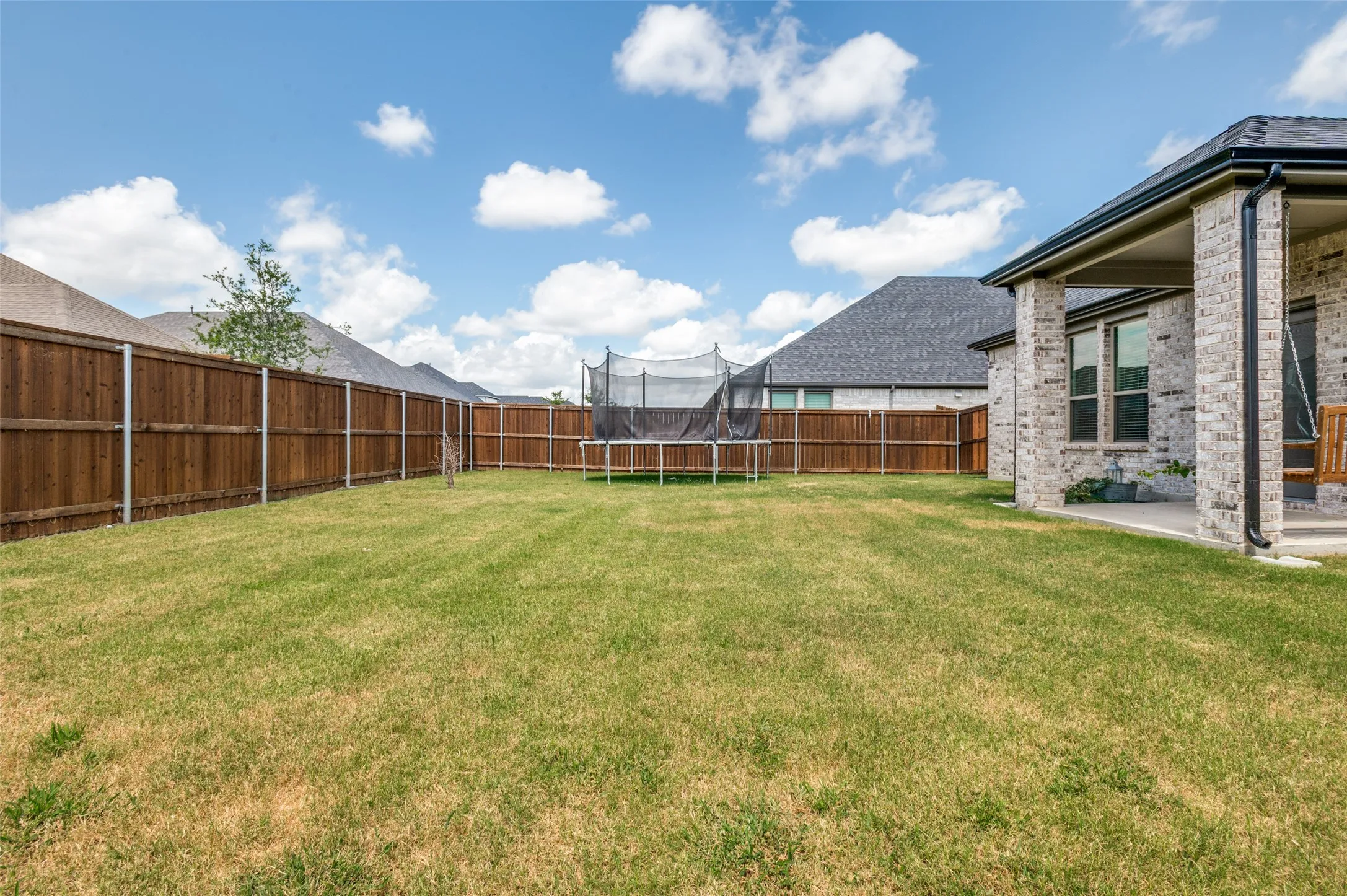 Single Family Residence For Sale in Ellis County , 456 Leopold Trail, Waxahachie, Texas 75165, 4 Bedroom, 3 Bathroom, 3 Garage spaces, 2,444 Sqft, built in 2023, mls#21313620, Real Estate Agent in Waxahachie, Homes For Sale in Ellis county, Homes For Sale in Waxahachie, Realtor in Waxahachie Texas, Real Estate Brokerage Independent Realty Texas, Luminita Cordes Realtor