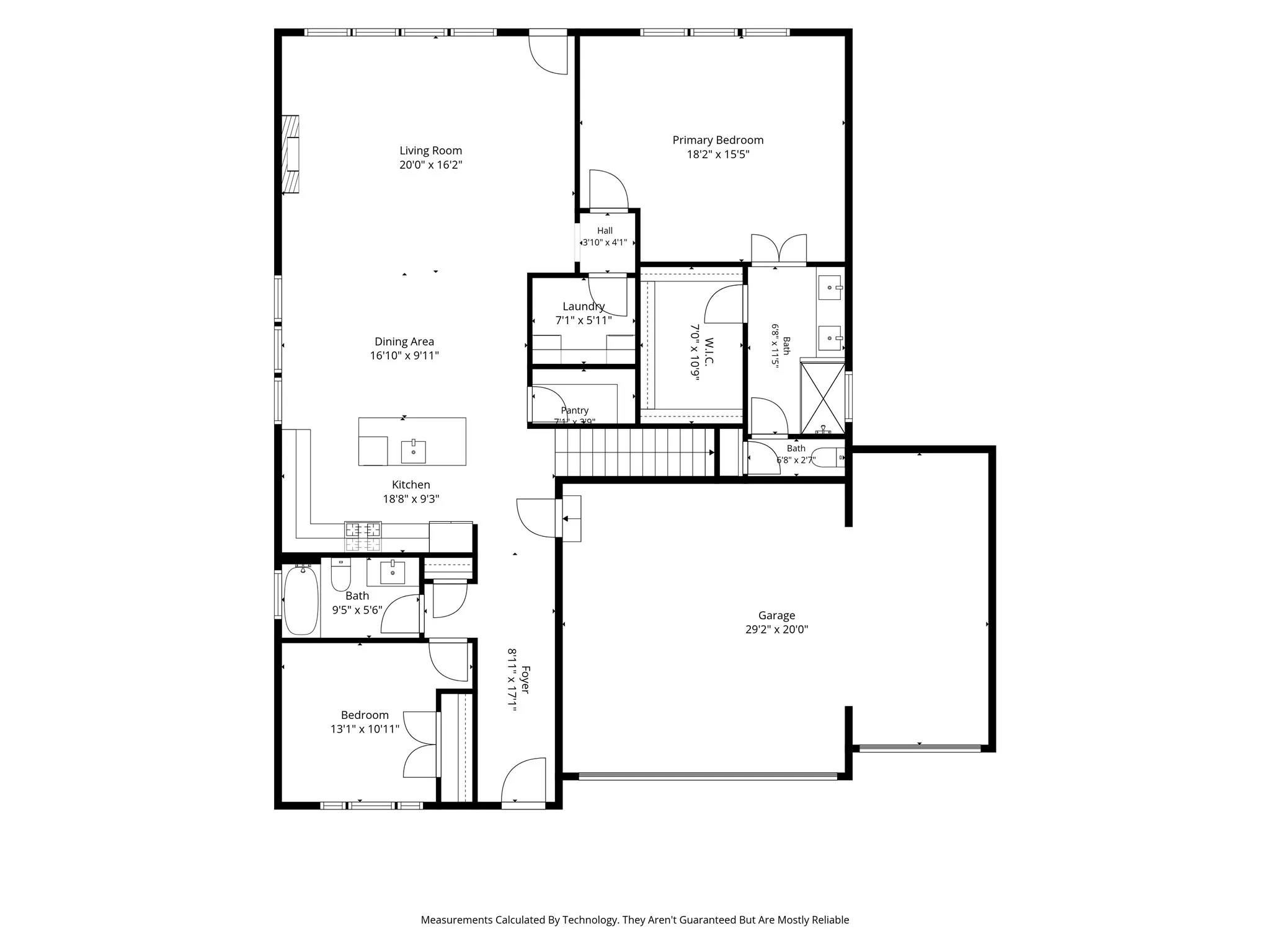Single Family Residence For Sale in Ellis County , 456 Leopold Trail, Waxahachie, Texas 75165, 4 Bedroom, 3 Bathroom, 3 Garage spaces, 2,444 Sqft, built in 2023, mls#21313620, Real Estate Agent in Waxahachie, Homes For Sale in Ellis county, Homes For Sale in Waxahachie, Realtor in Waxahachie Texas, Real Estate Brokerage Independent Realty Texas, Luminita Cordes Realtor