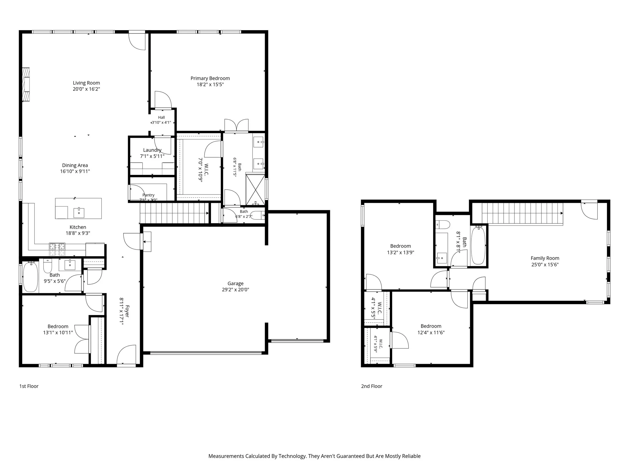 Single Family Residence For Sale in Ellis County , 456 Leopold Trail, Waxahachie, Texas 75165, 4 Bedroom, 3 Bathroom, 3 Garage spaces, 2,444 Sqft, built in 2023, mls#21313620, Real Estate Agent in Waxahachie, Homes For Sale in Ellis county, Homes For Sale in Waxahachie, Realtor in Waxahachie Texas, Real Estate Brokerage Independent Realty Texas, Luminita Cordes Realtor