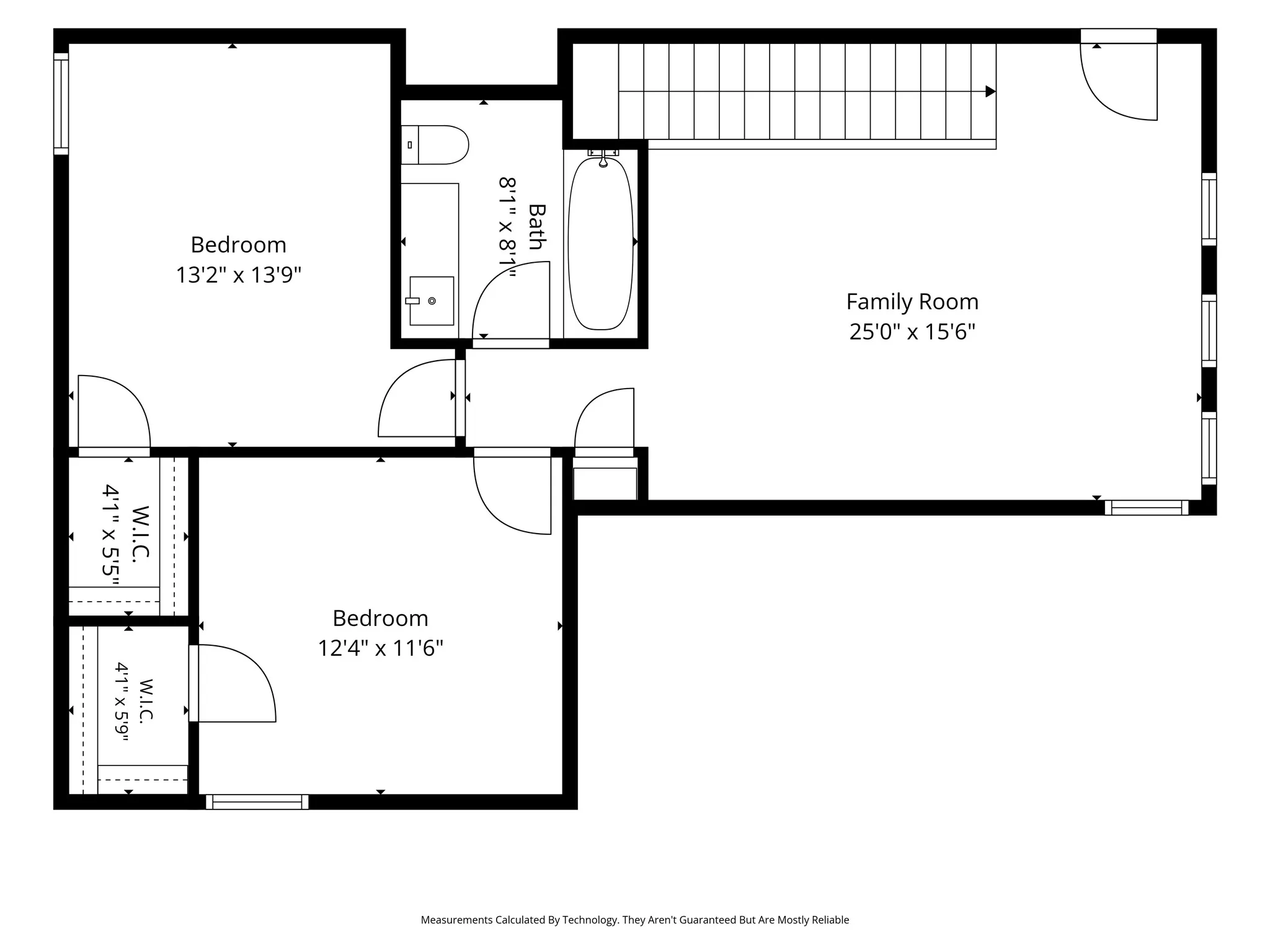 Single Family Residence For Sale in Ellis County , 456 Leopold Trail, Waxahachie, Texas 75165, 4 Bedroom, 3 Bathroom, 3 Garage spaces, 2,444 Sqft, built in 2023, mls#21313620, Real Estate Agent in Waxahachie, Homes For Sale in Ellis county, Homes For Sale in Waxahachie, Realtor in Waxahachie Texas, Real Estate Brokerage Independent Realty Texas, Luminita Cordes Realtor