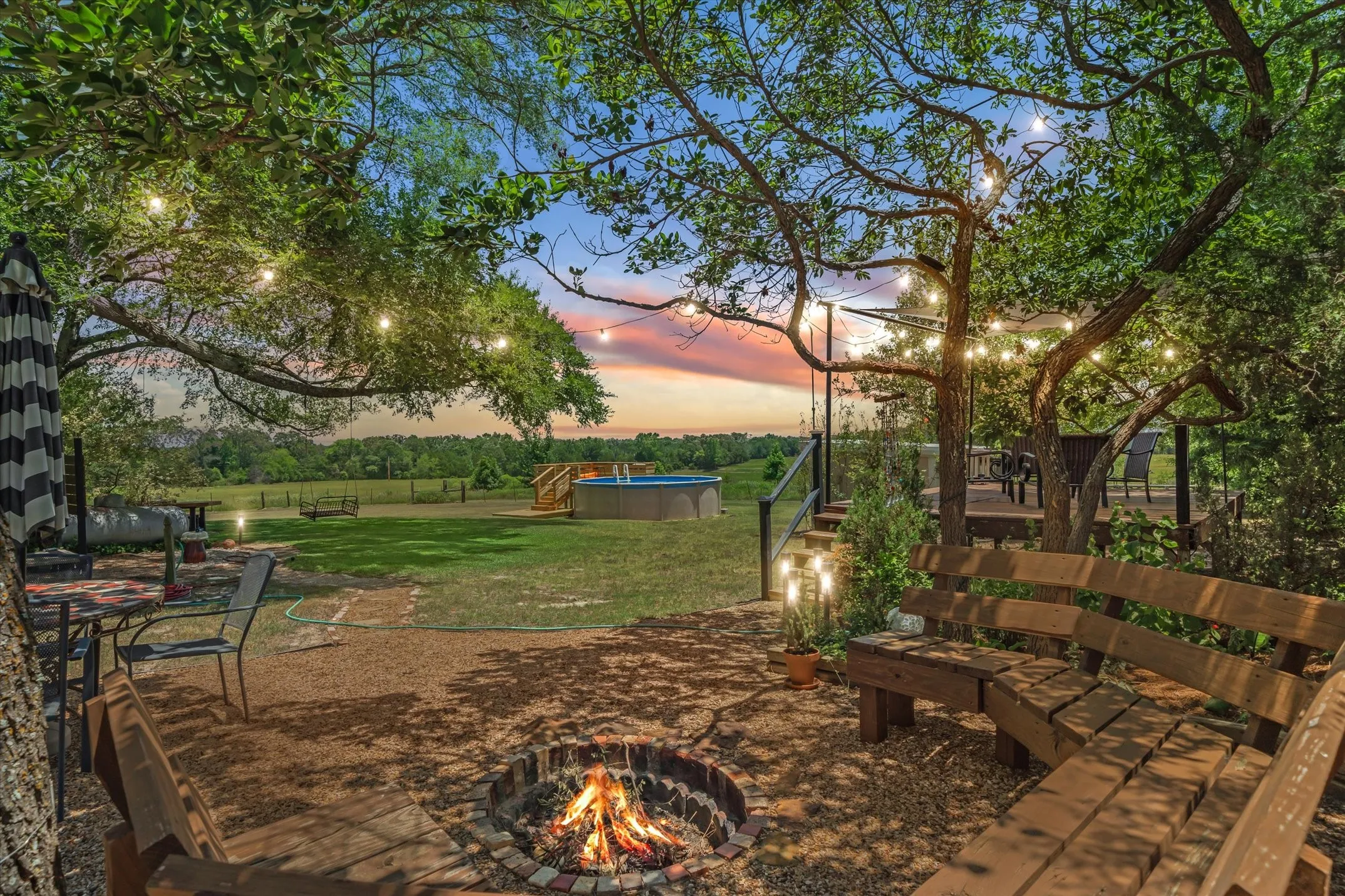 Single Family Residence For Sale in Van Zandt County , 838 Vz County Road 4404, Ben Wheeler, Texas 75754, 3 Bedroom, 2 Bathroom, Garage spaces, 1,685 Sqft, built in 1984, mls#21320542, Real Estate Agent in Ben Wheeler, Homes For Sale in Van Zandt county, Homes For Sale in Ben Wheeler, Realtor in Ben Wheeler Texas, Real Estate Brokerage Independent Realty Texas, Luminita Cordes Realtor
