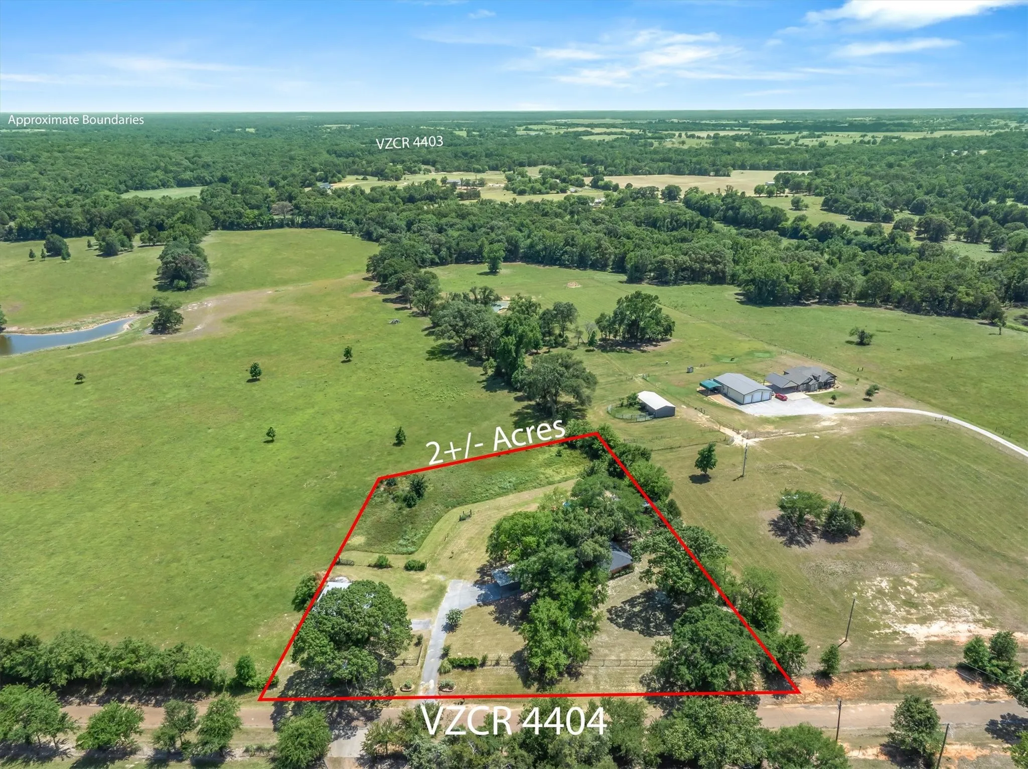 Single Family Residence For Sale in Van Zandt County , 838 Vz County Road 4404, Ben Wheeler, Texas 75754, 3 Bedroom, 2 Bathroom, Garage spaces, 1,685 Sqft, built in 1984, mls#21320542, Real Estate Agent in Ben Wheeler, Homes For Sale in Van Zandt county, Homes For Sale in Ben Wheeler, Realtor in Ben Wheeler Texas, Real Estate Brokerage Independent Realty Texas, Luminita Cordes Realtor