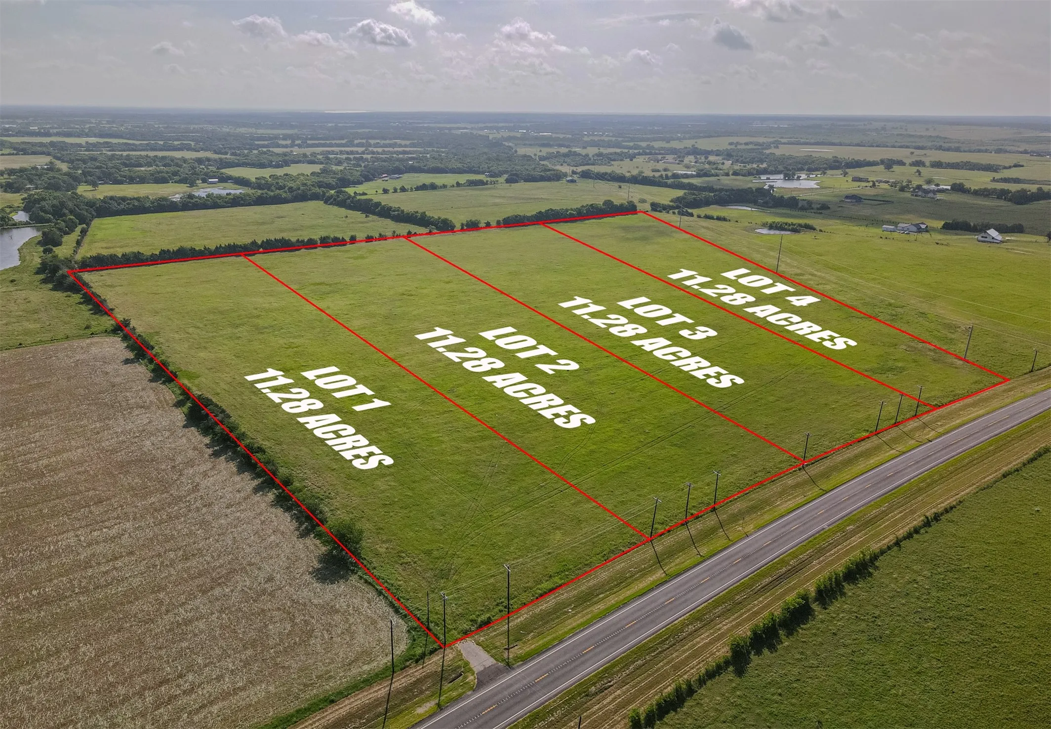 Unimproved Land For Sale in Kaufman County , TBD FM 3486 4, Terrell, Texas 75160, 0, 0, Garage spaces, 0 Sqft, built in 0, Price $423,000, mls#21320242, Real Estate Agent in Terrell, Homes For Sale in Kaufman county, Homes For Sale in Terrell, Realtor in Terrell Texas, Real Estate Brokerage Independent Realty Texas, Luminita Cordes Realtor
