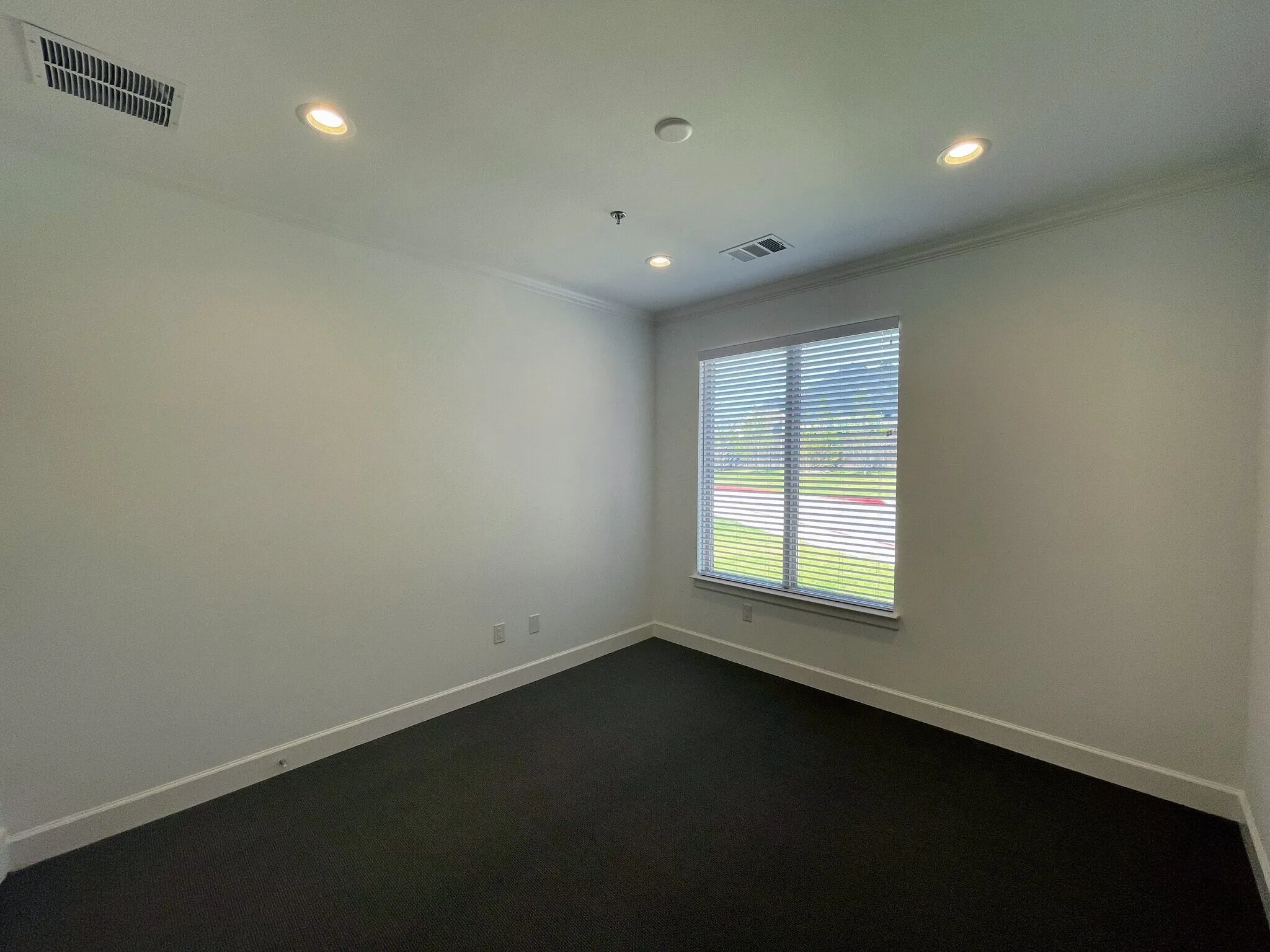 Office For Sale in Denton County , 400 Stonebrook Parkway 9O4, Frisco, Texas 75036, 0, 0, Garage spaces, 0 Sqft, built in 2024, Price $550,000, mls#21320986, Real Estate Agent in Frisco, Homes For Sale in Denton county, Homes For Sale in Frisco, Realtor in Frisco Texas, Real Estate Brokerage Independent Realty Texas, Luminita Cordes Realtor