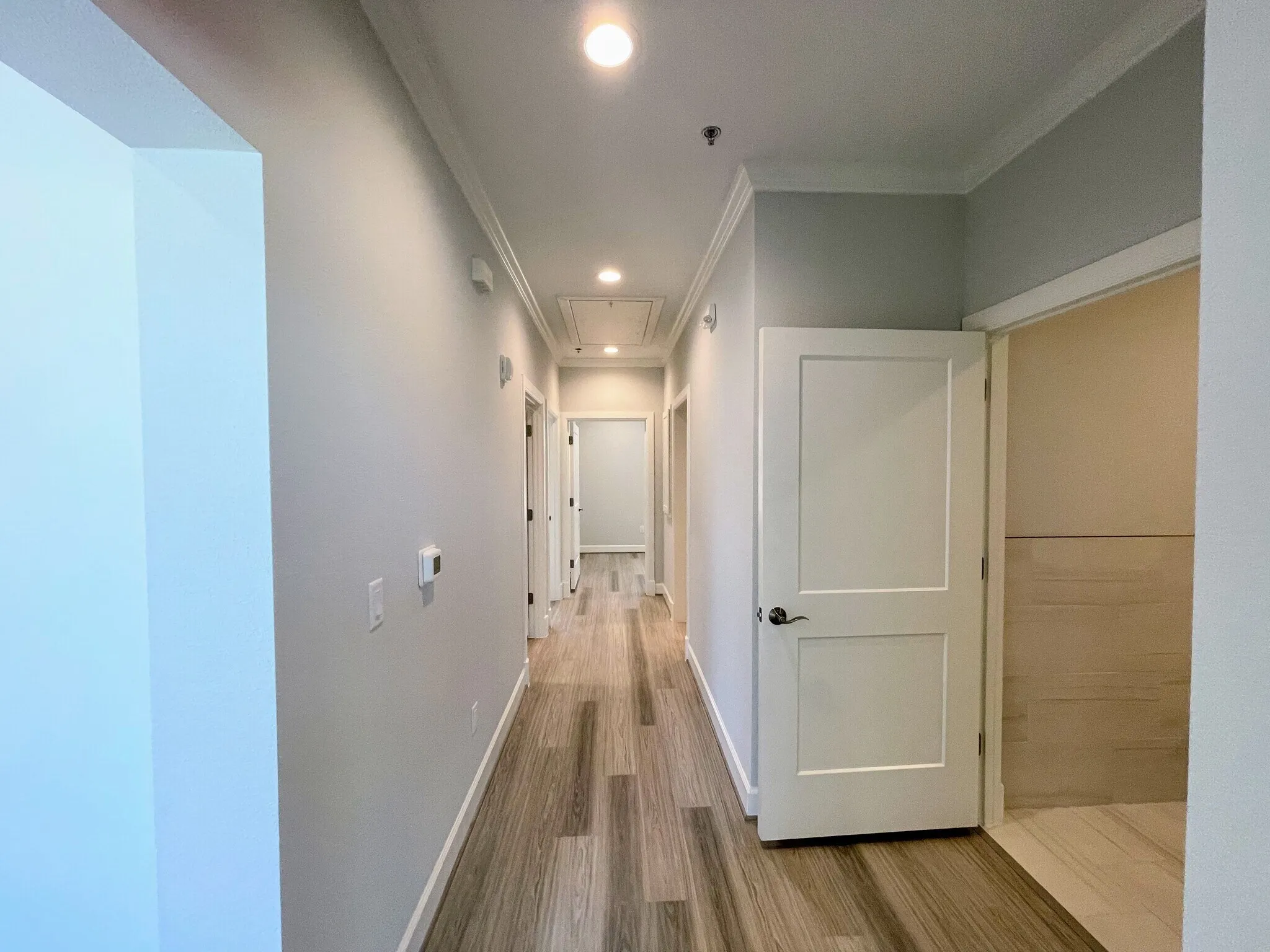 Office For Sale in Denton County , 400 Stonebrook Parkway 9O4, Frisco, Texas 75036, 0, 0, Garage spaces, 0 Sqft, built in 2024, Price $550,000, mls#21320986, Real Estate Agent in Frisco, Homes For Sale in Denton county, Homes For Sale in Frisco, Realtor in Frisco Texas, Real Estate Brokerage Independent Realty Texas, Luminita Cordes Realtor