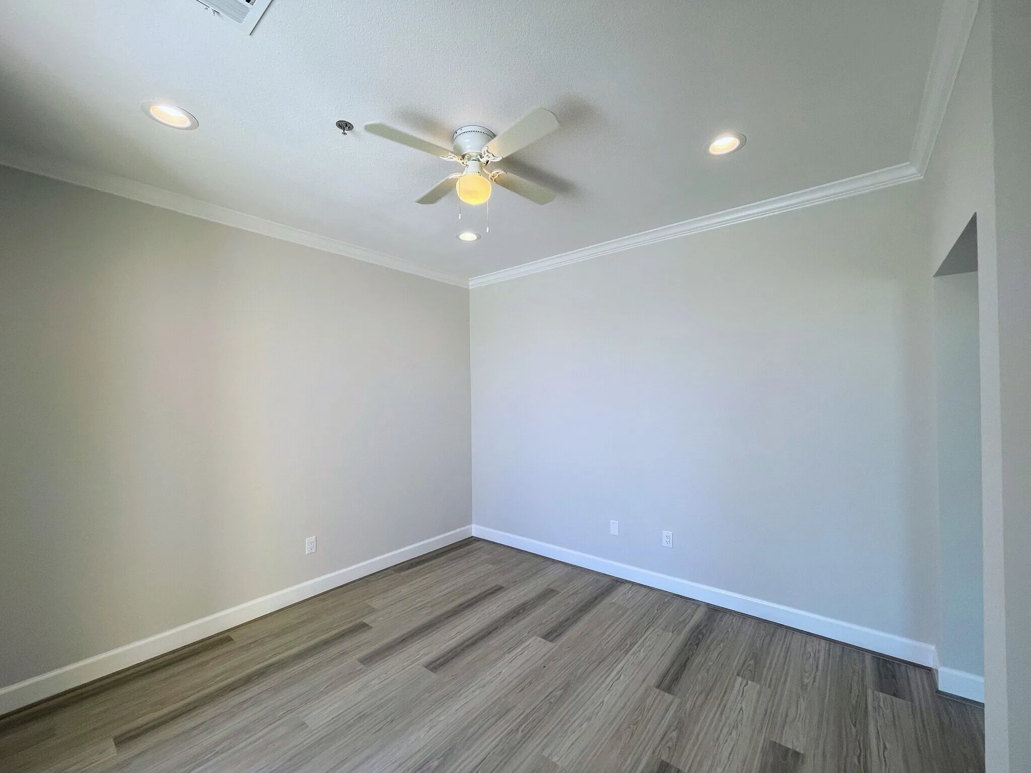 Office For Sale in Denton County , 400 Stonebrook Parkway 9O4, Frisco, Texas 75036, 0, 0, Garage spaces, 0 Sqft, built in 2024, Price $550,000, mls#21320986, Real Estate Agent in Frisco, Homes For Sale in Denton county, Homes For Sale in Frisco, Realtor in Frisco Texas, Real Estate Brokerage Independent Realty Texas, Luminita Cordes Realtor