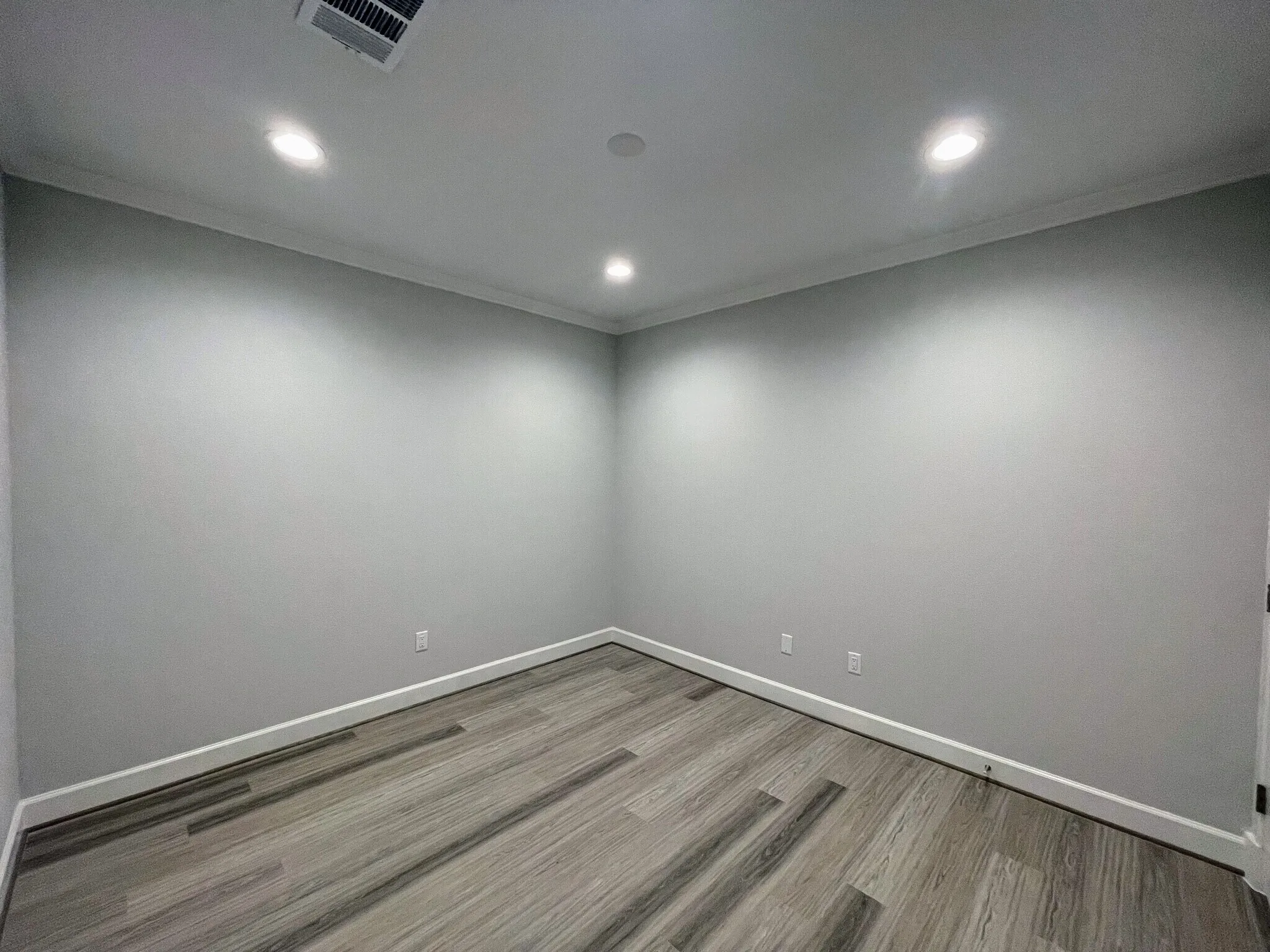 Office For Sale in Denton County , 400 Stonebrook Parkway 9O4, Frisco, Texas 75036, 0, 0, Garage spaces, 0 Sqft, built in 2024, Price $550,000, mls#21320986, Real Estate Agent in Frisco, Homes For Sale in Denton county, Homes For Sale in Frisco, Realtor in Frisco Texas, Real Estate Brokerage Independent Realty Texas, Luminita Cordes Realtor