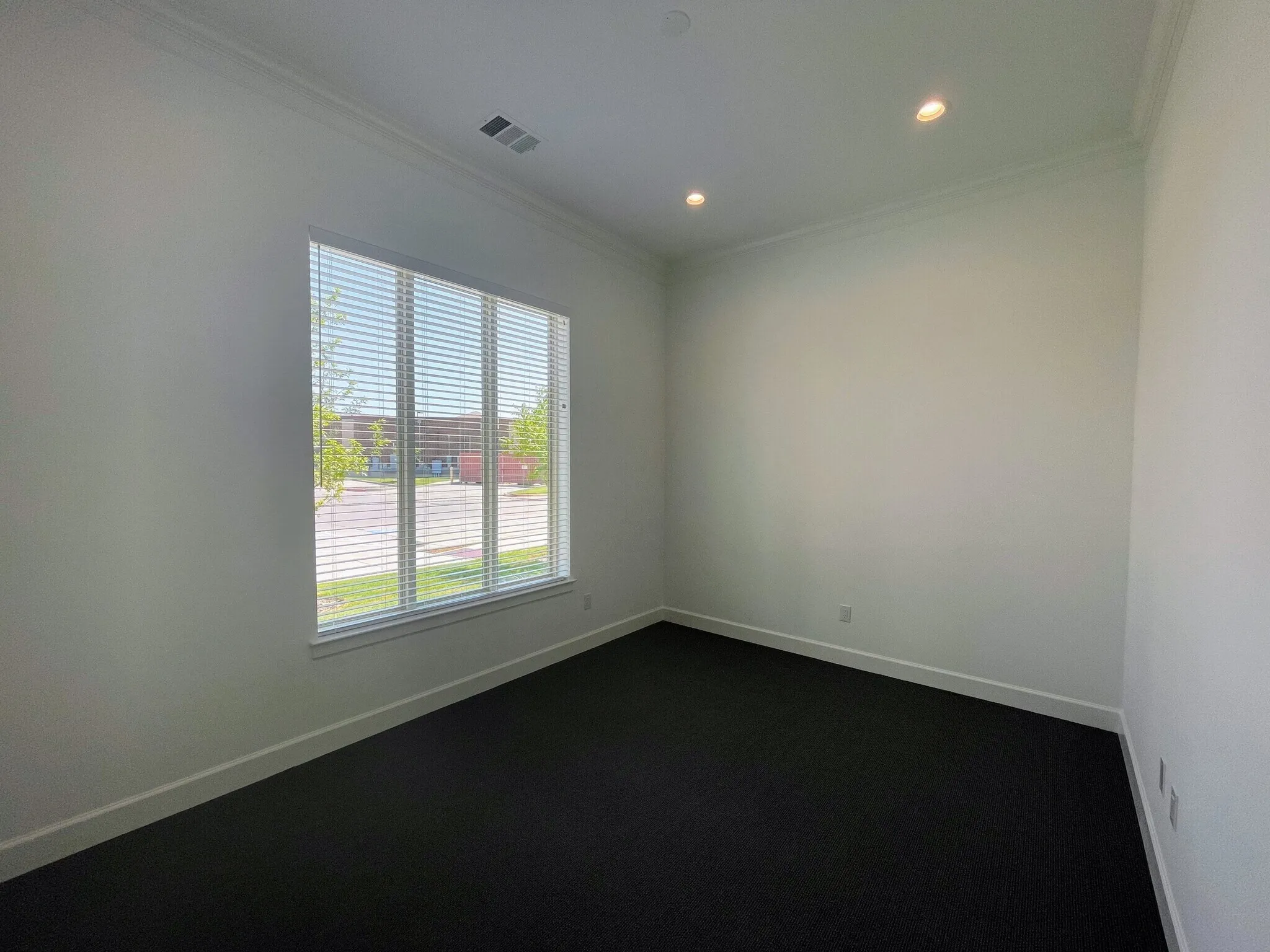 Office For Sale in Denton County , 400 Stonebrook Parkway 9O4, Frisco, Texas 75036, 0, 0, Garage spaces, 0 Sqft, built in 2024, Price $550,000, mls#21320986, Real Estate Agent in Frisco, Homes For Sale in Denton county, Homes For Sale in Frisco, Realtor in Frisco Texas, Real Estate Brokerage Independent Realty Texas, Luminita Cordes Realtor