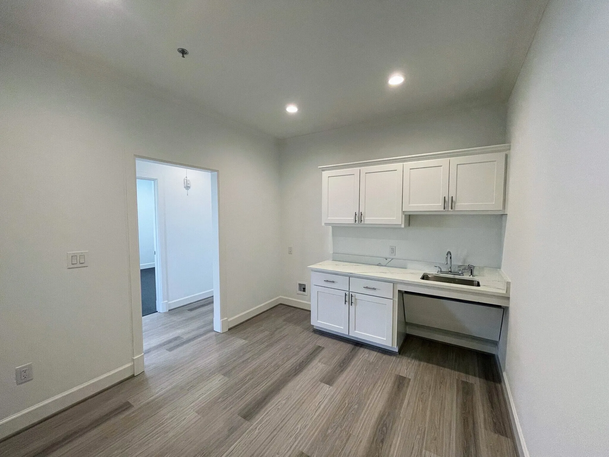 Office For Sale in Denton County , 400 Stonebrook Parkway 9O4, Frisco, Texas 75036, 0, 0, Garage spaces, 0 Sqft, built in 2024, Price $550,000, mls#21320986, Real Estate Agent in Frisco, Homes For Sale in Denton county, Homes For Sale in Frisco, Realtor in Frisco Texas, Real Estate Brokerage Independent Realty Texas, Luminita Cordes Realtor
