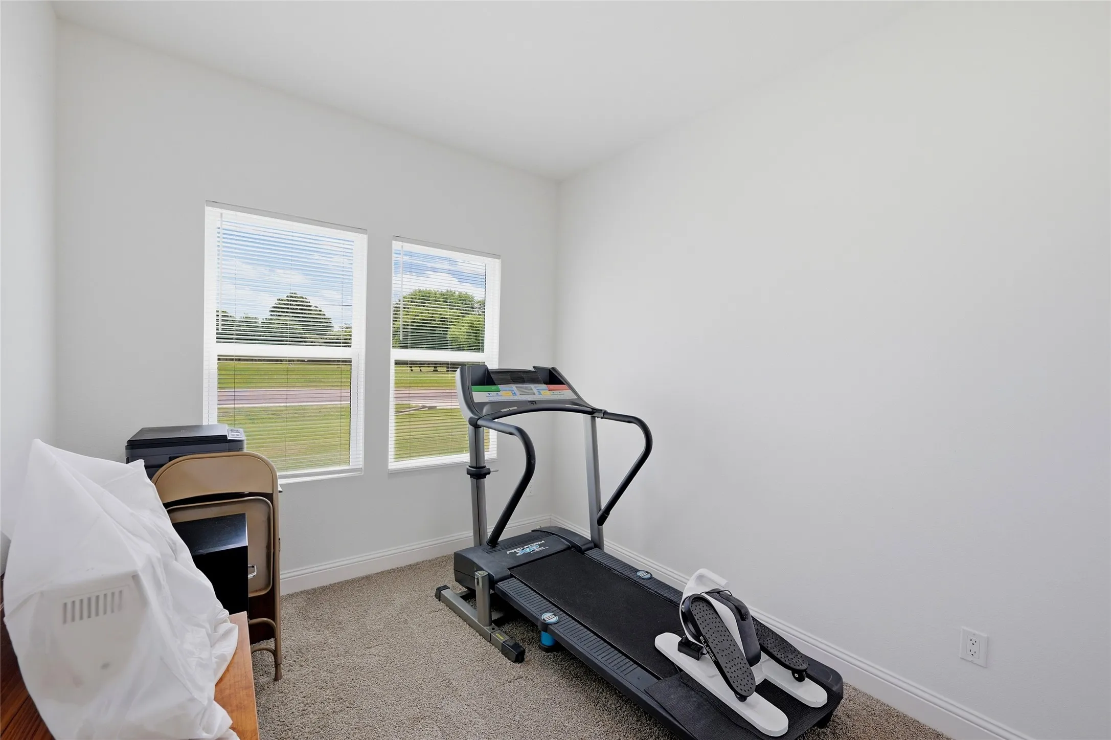 Single Family Residence For Sale in Fannin County , 310 N Water Street, Savoy, Texas 75479, 4 Bedroom, 2 Bathroom, 2 Garage spaces, 1,683 Sqft, built in 2022, mls#21318863, Real Estate Agent in Savoy, Homes For Sale in Fannin county, Homes For Sale in Savoy, Realtor in Savoy Texas, Real Estate Brokerage Independent Realty Texas, Luminita Cordes Realtor