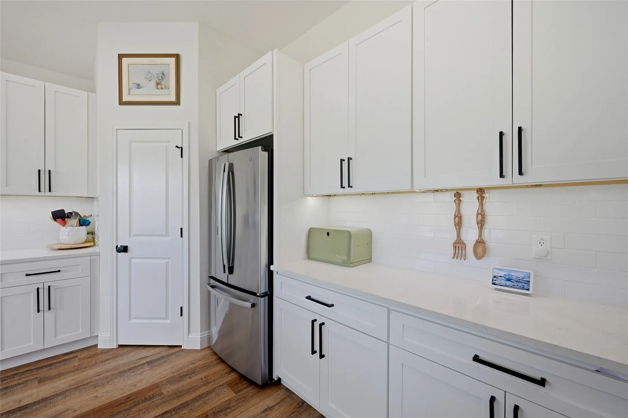 Single Family Residence For Sale in Fannin County , 310 N Water Street, Savoy, Texas 75479, 4 Bedroom, 2 Bathroom, 2 Garage spaces, 1,683 Sqft, built in 2022, mls#21318863, Real Estate Agent in Savoy, Homes For Sale in Fannin county, Homes For Sale in Savoy, Realtor in Savoy Texas, Real Estate Brokerage Independent Realty Texas, Luminita Cordes Realtor