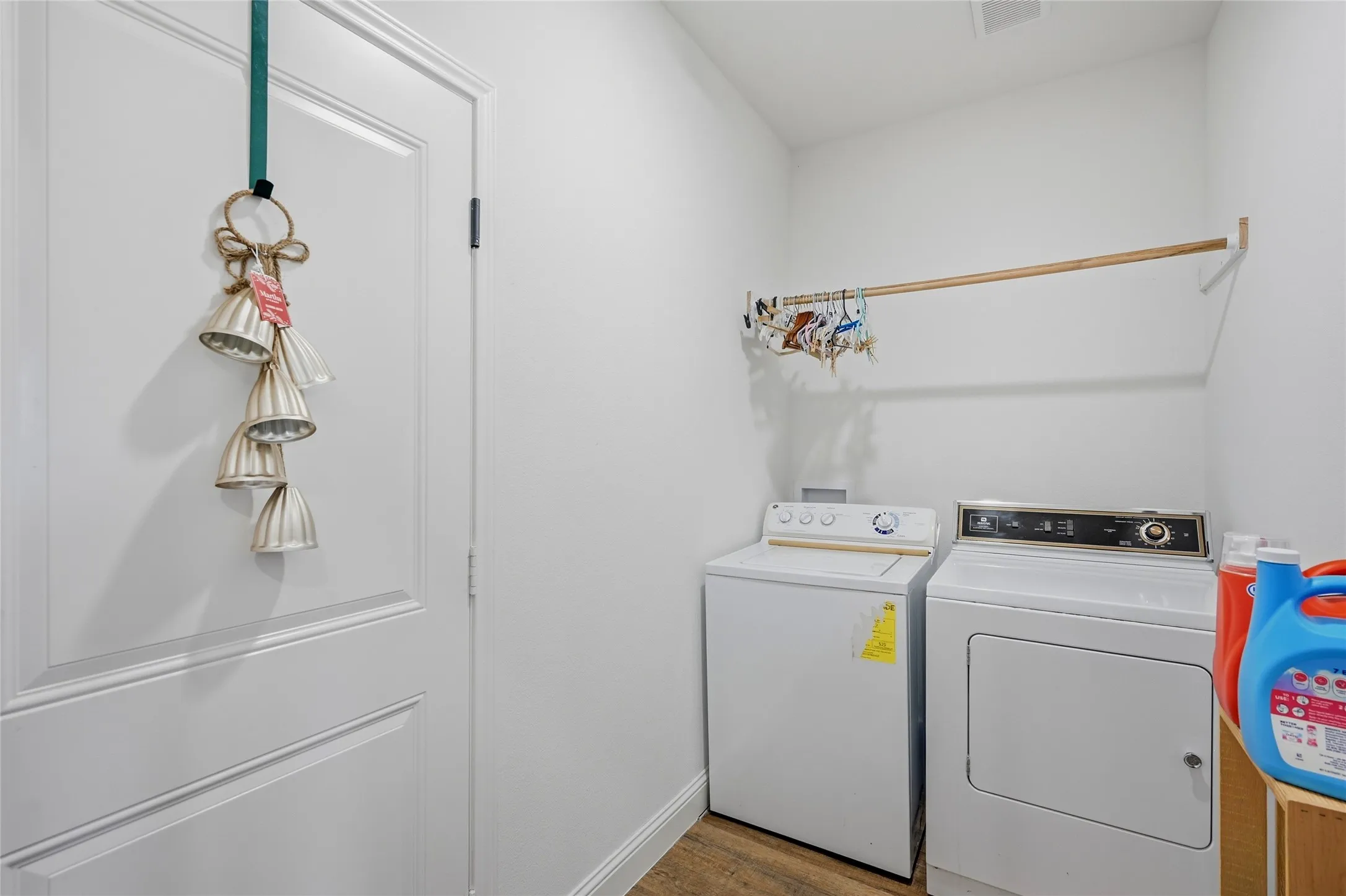 Single Family Residence For Sale in Fannin County , 310 N Water Street, Savoy, Texas 75479, 4 Bedroom, 2 Bathroom, 2 Garage spaces, 1,683 Sqft, built in 2022, mls#21318863, Real Estate Agent in Savoy, Homes For Sale in Fannin county, Homes For Sale in Savoy, Realtor in Savoy Texas, Real Estate Brokerage Independent Realty Texas, Luminita Cordes Realtor