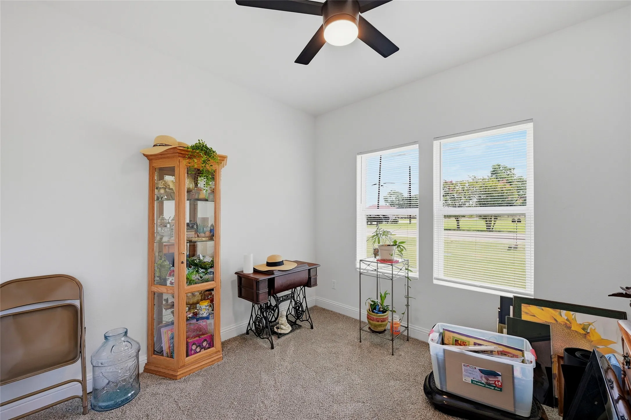 Single Family Residence For Sale in Fannin County , 310 N Water Street, Savoy, Texas 75479, 4 Bedroom, 2 Bathroom, 2 Garage spaces, 1,683 Sqft, built in 2022, mls#21318863, Real Estate Agent in Savoy, Homes For Sale in Fannin county, Homes For Sale in Savoy, Realtor in Savoy Texas, Real Estate Brokerage Independent Realty Texas, Luminita Cordes Realtor