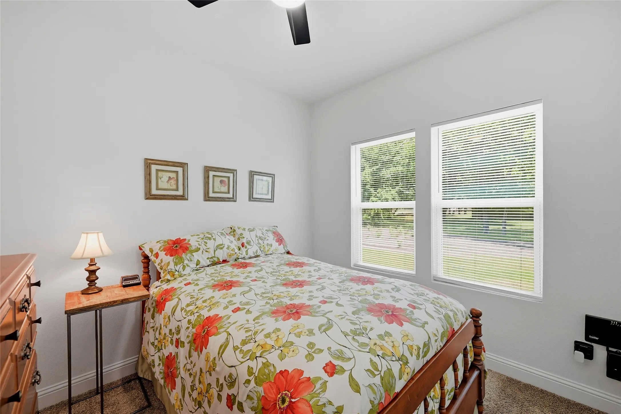Single Family Residence For Sale in Fannin County , 310 N Water Street, Savoy, Texas 75479, 4 Bedroom, 2 Bathroom, 2 Garage spaces, 1,683 Sqft, built in 2022, mls#21318863, Real Estate Agent in Savoy, Homes For Sale in Fannin county, Homes For Sale in Savoy, Realtor in Savoy Texas, Real Estate Brokerage Independent Realty Texas, Luminita Cordes Realtor