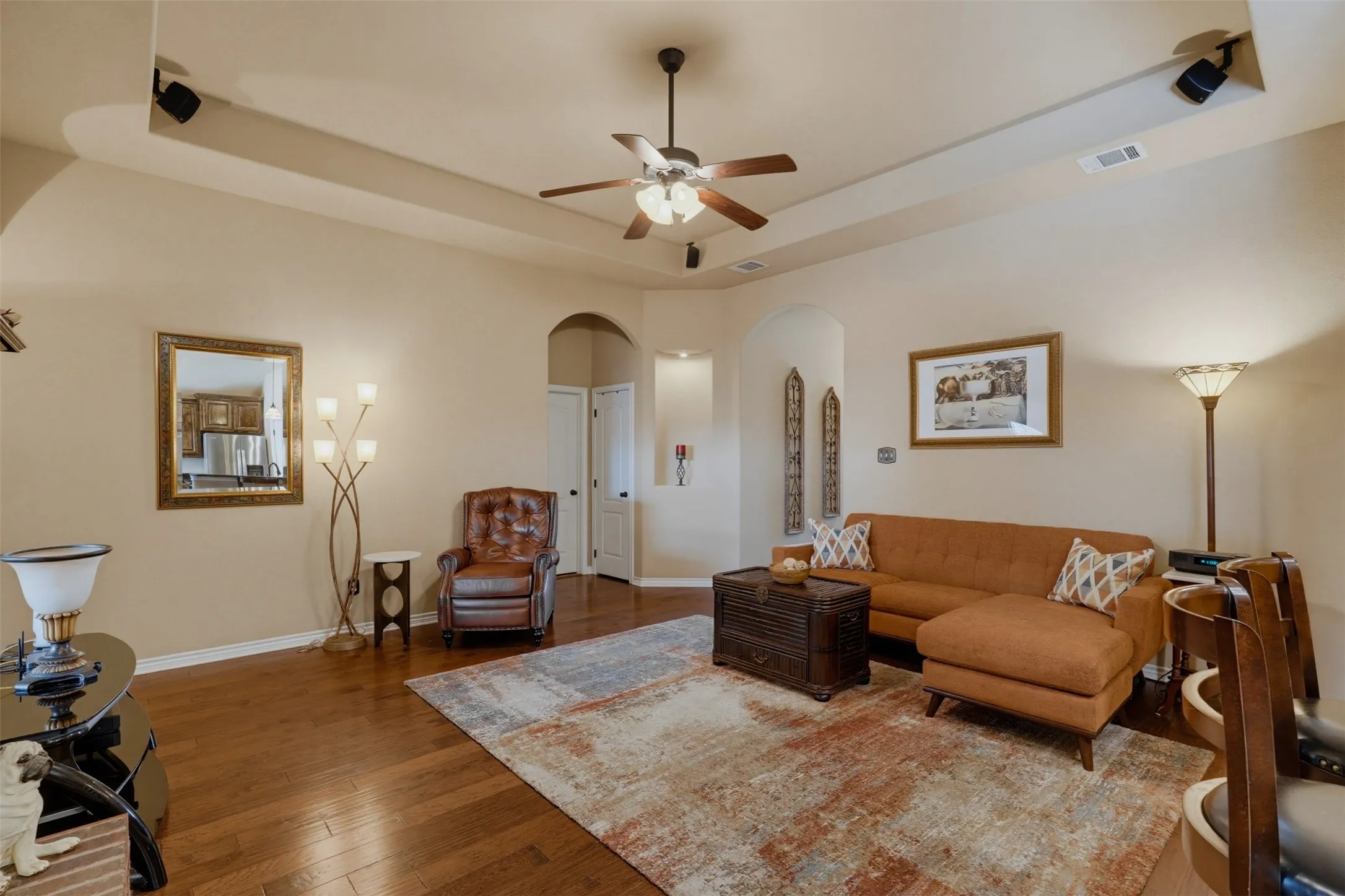 Single Family Residence For Sale in Tarrant County , 1221 Eagle Lake Drive, Azle, Texas 76020, 3 Bedroom, 2 Bathroom, 2 Garage spaces, 1,557 Sqft, built in 2014, mls#21320197, Real Estate Agent in Azle, Homes For Sale in Tarrant county, Homes For Sale in Azle, Realtor in Azle Texas, Real Estate Brokerage Independent Realty Texas, Luminita Cordes Realtor