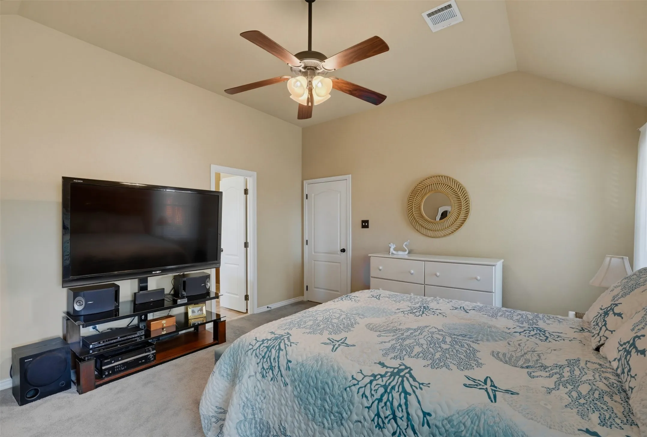 Single Family Residence For Sale in Tarrant County , 1221 Eagle Lake Drive, Azle, Texas 76020, 3 Bedroom, 2 Bathroom, 2 Garage spaces, 1,557 Sqft, built in 2014, mls#21320197, Real Estate Agent in Azle, Homes For Sale in Tarrant county, Homes For Sale in Azle, Realtor in Azle Texas, Real Estate Brokerage Independent Realty Texas, Luminita Cordes Realtor