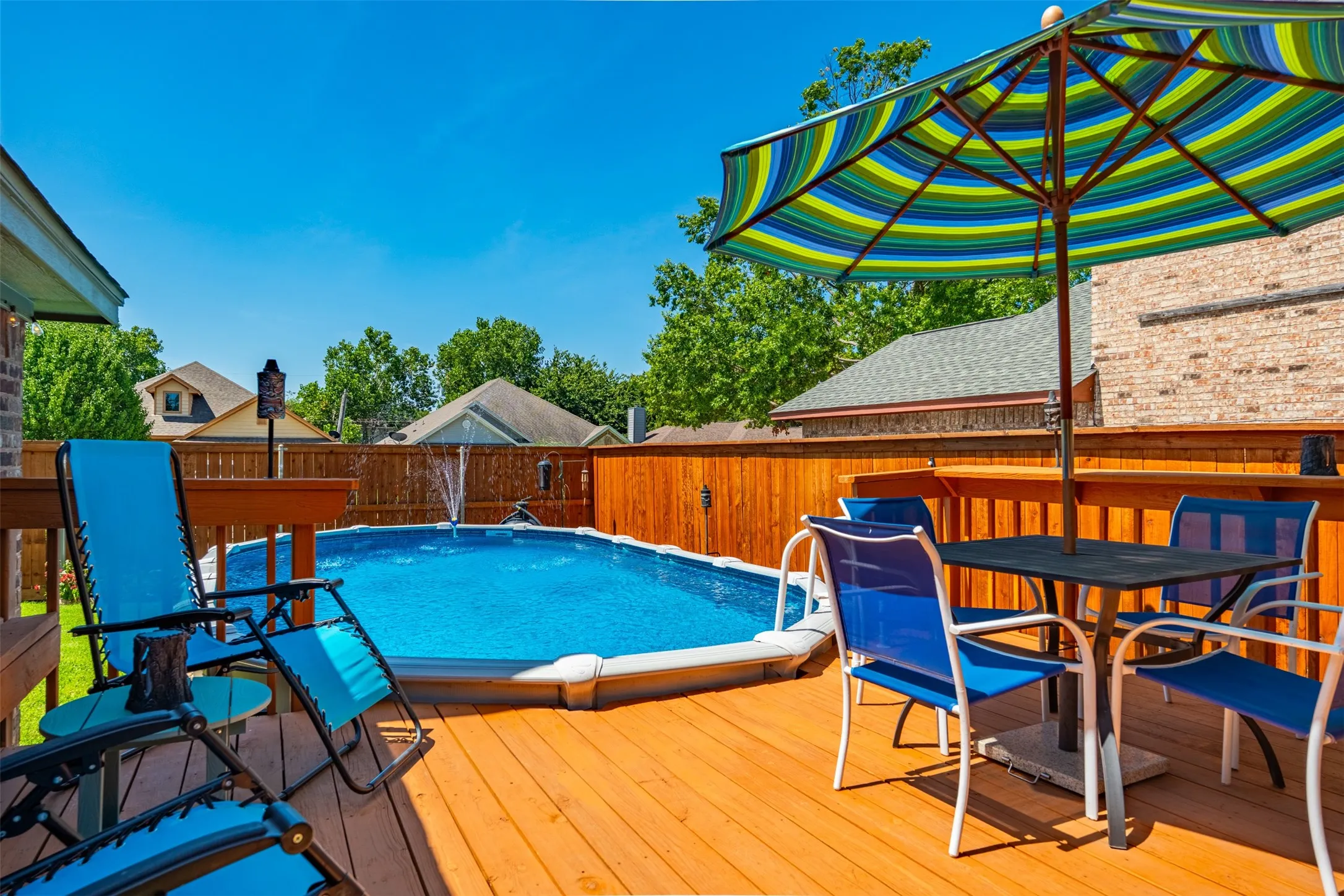 Single Family Residence For Sale in Tarrant County , 1221 Eagle Lake Drive, Azle, Texas 76020, 3 Bedroom, 2 Bathroom, 2 Garage spaces, 1,557 Sqft, built in 2014, mls#21320197, Real Estate Agent in Azle, Homes For Sale in Tarrant county, Homes For Sale in Azle, Realtor in Azle Texas, Real Estate Brokerage Independent Realty Texas, Luminita Cordes Realtor