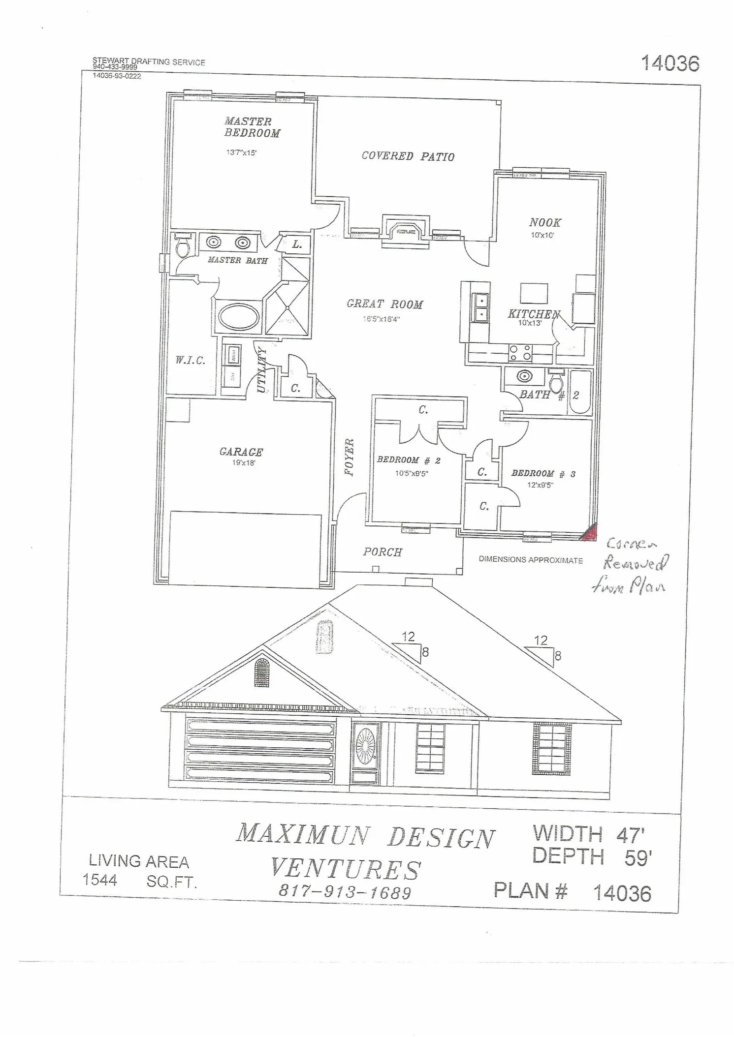 Single Family Residence For Sale in Tarrant County , 1221 Eagle Lake Drive, Azle, Texas 76020, 3 Bedroom, 2 Bathroom, 2 Garage spaces, 1,557 Sqft, built in 2014, mls#21320197, Real Estate Agent in Azle, Homes For Sale in Tarrant county, Homes For Sale in Azle, Realtor in Azle Texas, Real Estate Brokerage Independent Realty Texas, Luminita Cordes Realtor