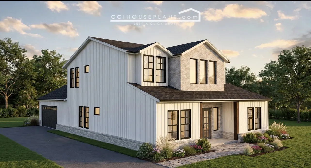 Single Family Residence For Sale in Denton County , 300 Dogie Trail, Oak Point, Texas 75068, 4 Bedrooms, 6 Bathrooms, 2 Garage spaces, 3,283 Sqft, built in 2026, Price $799,900, mls#21313917, Real Estate Agent in Oak Point, Homes For Sale in Denton county, Homes For Sale in Oak Point, Realtor in Oak Point Texas, Real Estate Brokerage Independent Realty Texas, Luminita Cordes Realtor