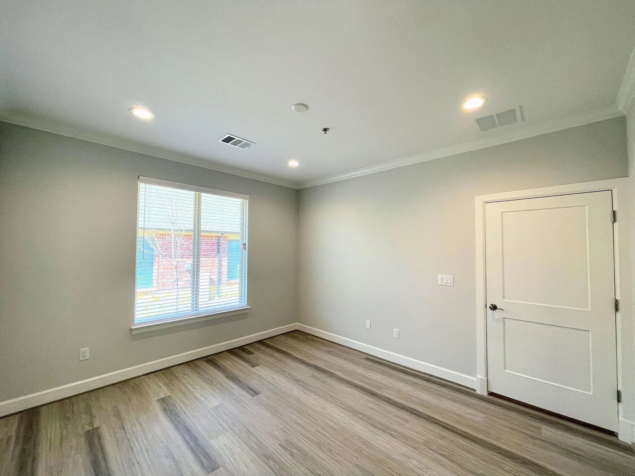 Office For Rent in Denton County , 400 Stonebrook Parkway 904, Frisco, Texas 75036, 0, 0, Garage spaces, 0 Sqft, built in 2024, Price $29, mls#21321106, Real Estate Agent in Frisco, Homes For Rent in Denton county, Homes For Rent in Frisco, Realtor in Frisco Texas, Real Estate Brokerage Independent Realty Texas, Luminita Cordes Realtor
