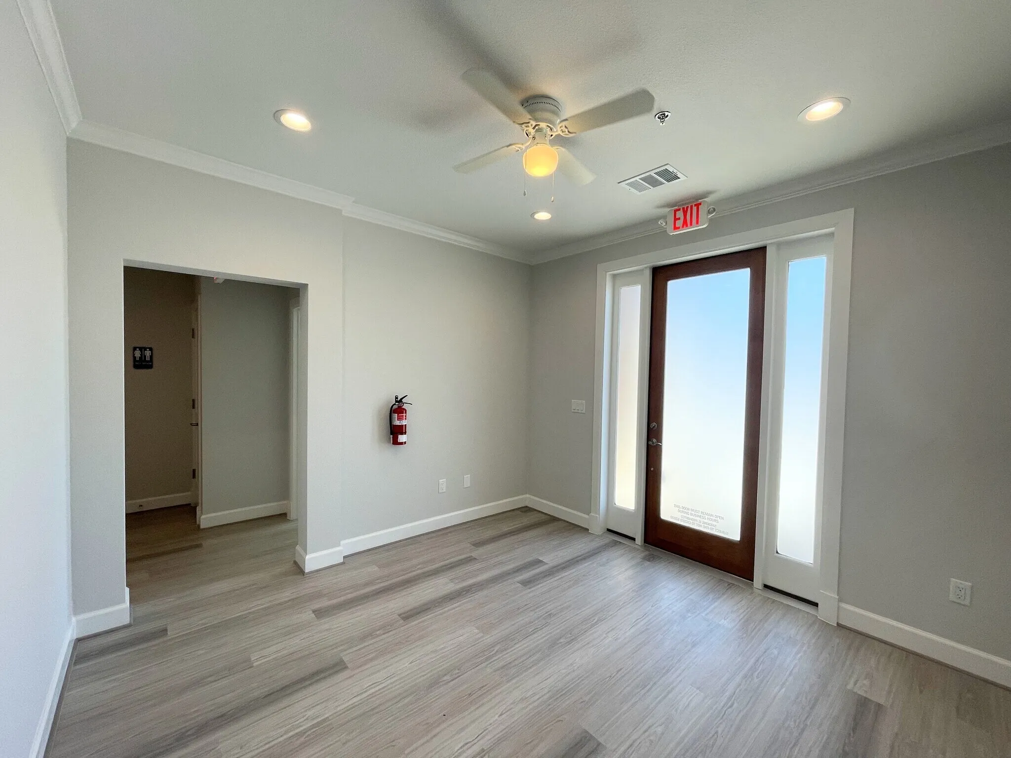 Office For Rent in Denton County , 400 Stonebrook Parkway 904, Frisco, Texas 75036, 0, 0, Garage spaces, 0 Sqft, built in 2024, Price $29, mls#21321106, Real Estate Agent in Frisco, Homes For Rent in Denton county, Homes For Rent in Frisco, Realtor in Frisco Texas, Real Estate Brokerage Independent Realty Texas, Luminita Cordes Realtor