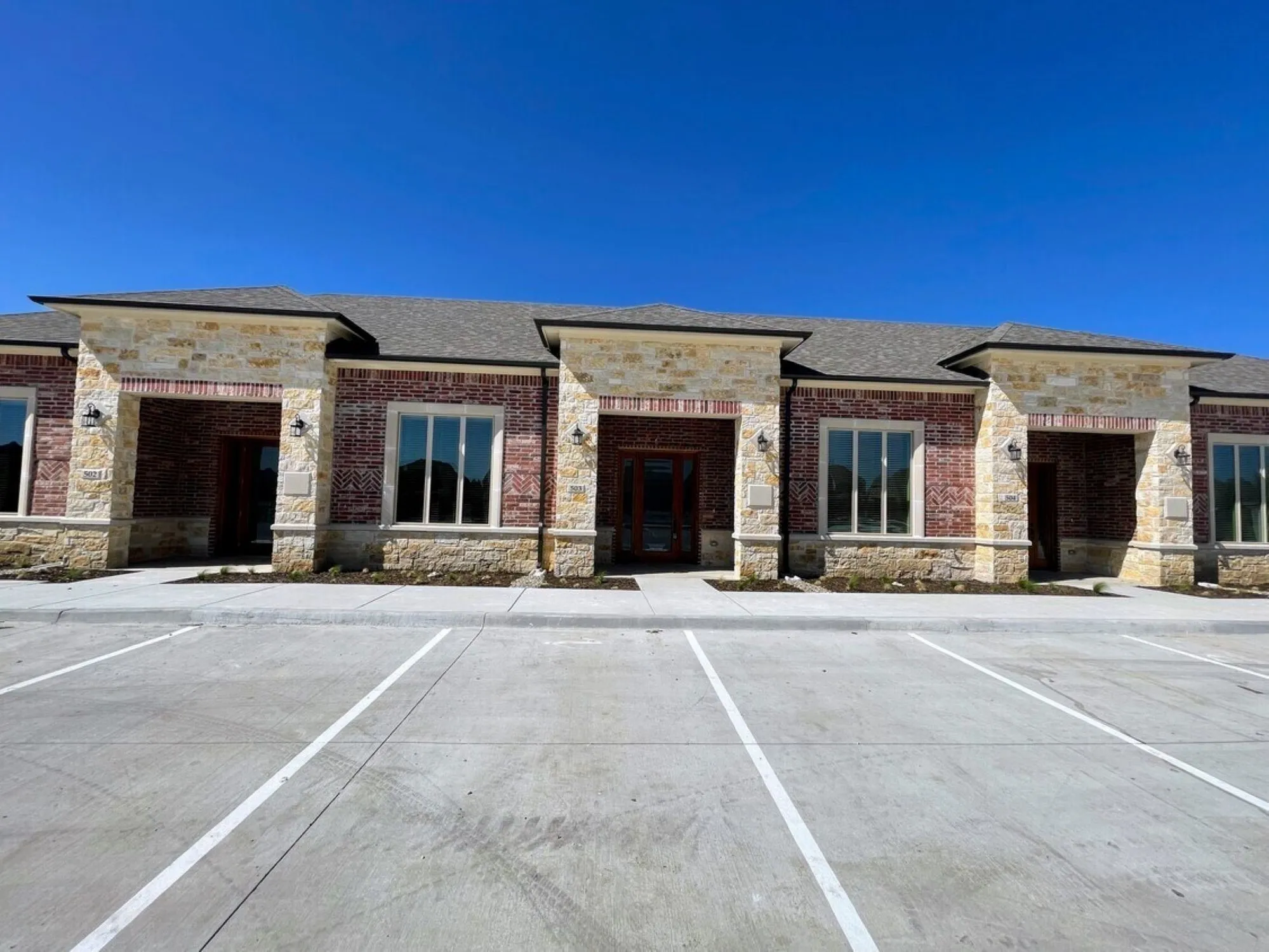 Office For Rent in Denton County , 400 Stonebrook Parkway 904, Frisco, Texas 75036, 0, 0, Garage spaces, 0 Sqft, built in 2024, Price $29, mls#21321106, Real Estate Agent in Frisco, Homes For Rent in Denton county, Homes For Rent in Frisco, Realtor in Frisco Texas, Real Estate Brokerage Independent Realty Texas, Luminita Cordes Realtor