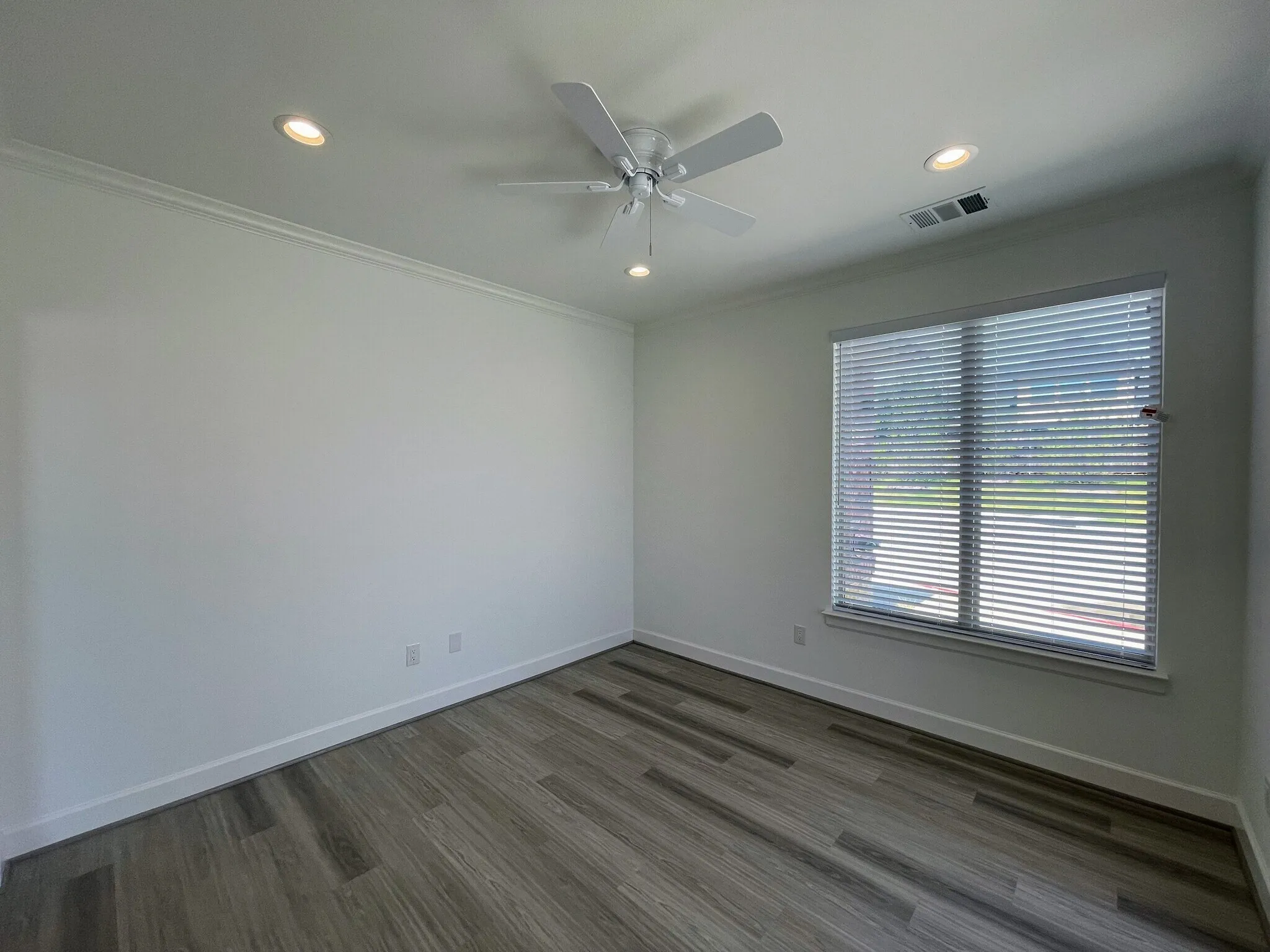 Office For Rent in Denton County , 400 Stonebrook Parkway 904, Frisco, Texas 75036, 0, 0, Garage spaces, 0 Sqft, built in 2024, Price $29, mls#21321106, Real Estate Agent in Frisco, Homes For Rent in Denton county, Homes For Rent in Frisco, Realtor in Frisco Texas, Real Estate Brokerage Independent Realty Texas, Luminita Cordes Realtor
