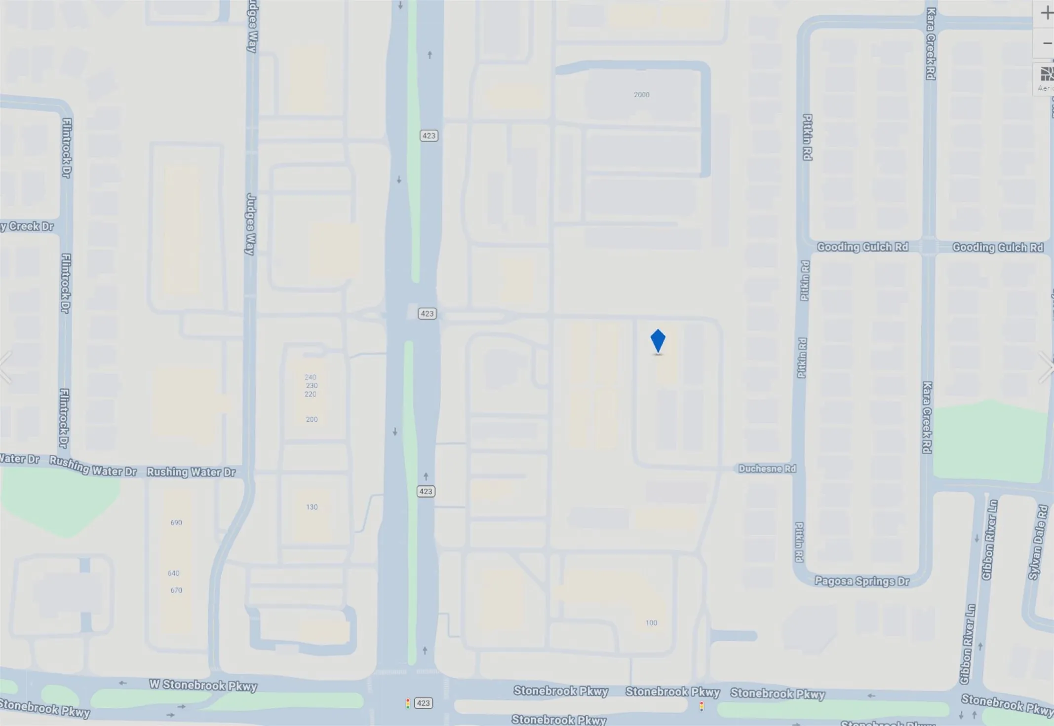 Office For Rent in Denton County , 400 Stonebrook Parkway 904, Frisco, Texas 75036, 0, 0, Garage spaces, 0 Sqft, built in 2024, Price $29, mls#21321106, Real Estate Agent in Frisco, Homes For Rent in Denton county, Homes For Rent in Frisco, Realtor in Frisco Texas, Real Estate Brokerage Independent Realty Texas, Luminita Cordes Realtor