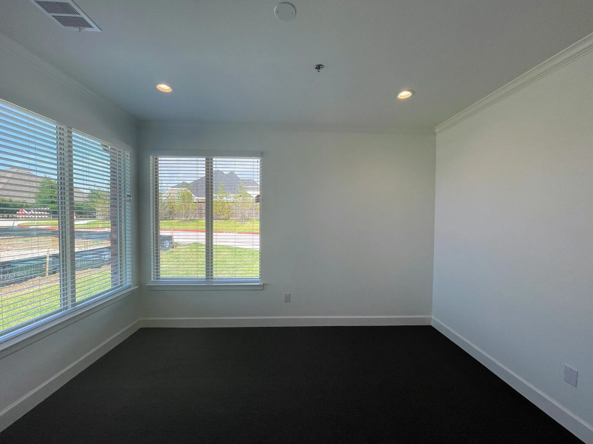 Office For Rent in Denton County , 400 Stonebrook Parkway 904, Frisco, Texas 75036, 0, 0, Garage spaces, 0 Sqft, built in 2024, Price $29, mls#21321106, Real Estate Agent in Frisco, Homes For Rent in Denton county, Homes For Rent in Frisco, Realtor in Frisco Texas, Real Estate Brokerage Independent Realty Texas, Luminita Cordes Realtor