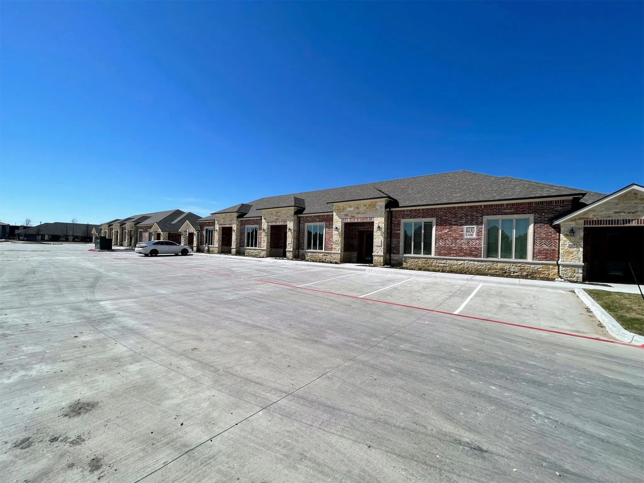 Office For Rent in Denton County , 400 Stonebrook Parkway 904, Frisco, Texas 75036, 0, 0, Garage spaces, 0 Sqft, built in 2024, Price $29, mls#21321106, Real Estate Agent in Frisco, Homes For Rent in Denton county, Homes For Rent in Frisco, Realtor in Frisco Texas, Real Estate Brokerage Independent Realty Texas, Luminita Cordes Realtor