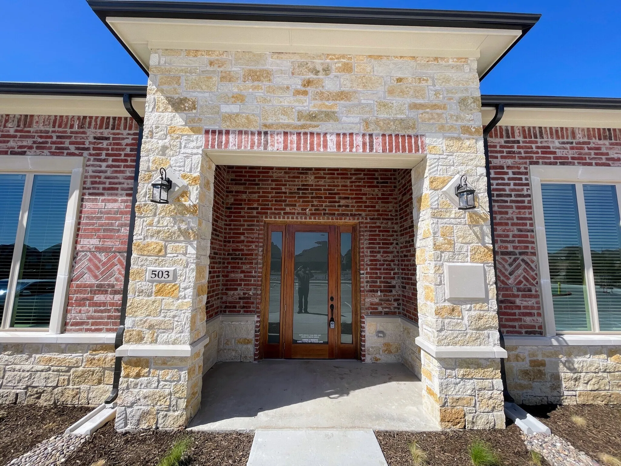 Office For Rent in Denton County , 400 Stonebrook Parkway 904, Frisco, Texas 75036, 0, 0, Garage spaces, 0 Sqft, built in 2024, Price $29, mls#21321106, Real Estate Agent in Frisco, Homes For Rent in Denton county, Homes For Rent in Frisco, Realtor in Frisco Texas, Real Estate Brokerage Independent Realty Texas, Luminita Cordes Realtor