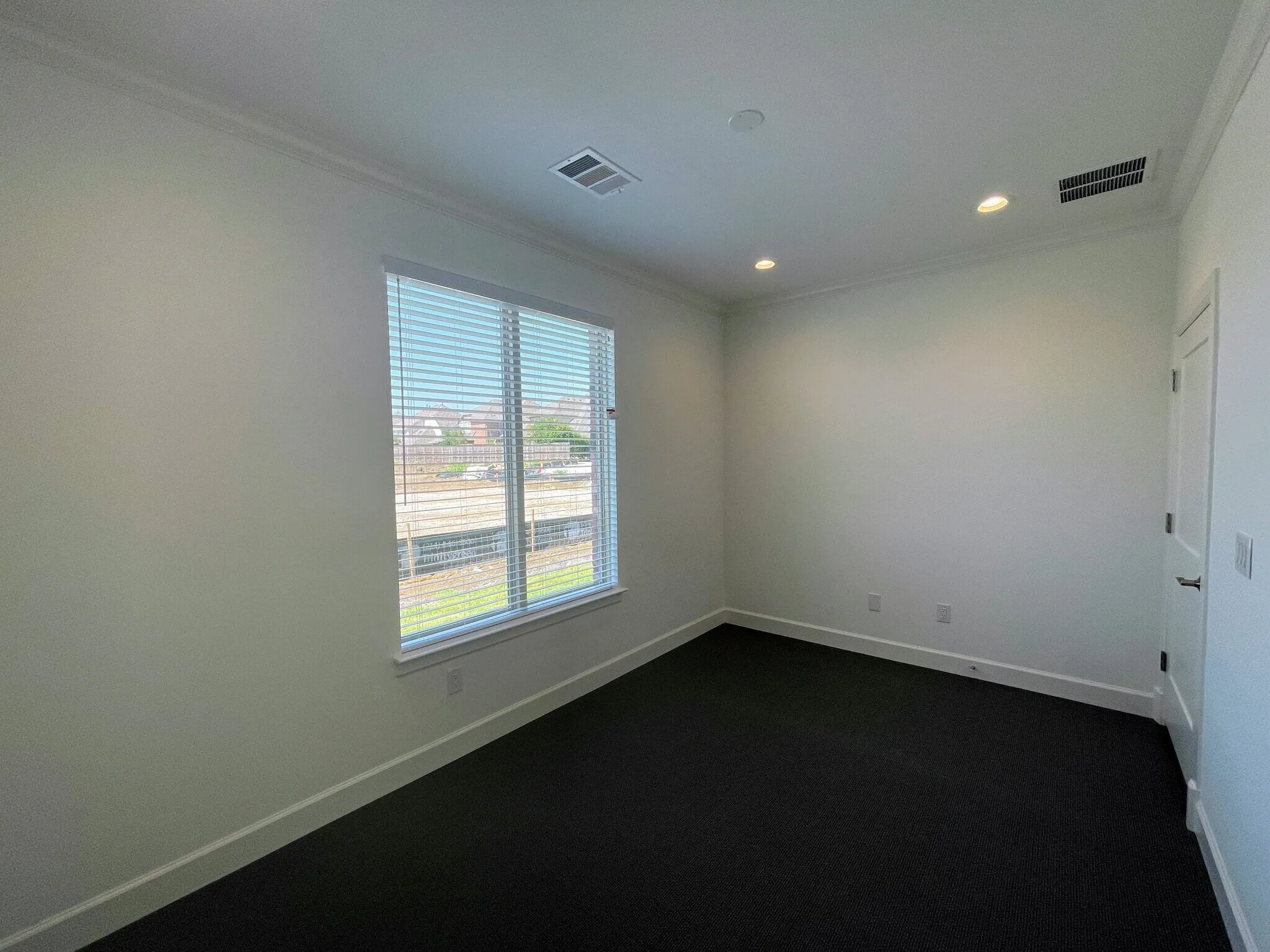 Office For Rent in Denton County , 400 Stonebrook Parkway 904, Frisco, Texas 75036, 0, 0, Garage spaces, 0 Sqft, built in 2024, Price $29, mls#21321106, Real Estate Agent in Frisco, Homes For Rent in Denton county, Homes For Rent in Frisco, Realtor in Frisco Texas, Real Estate Brokerage Independent Realty Texas, Luminita Cordes Realtor