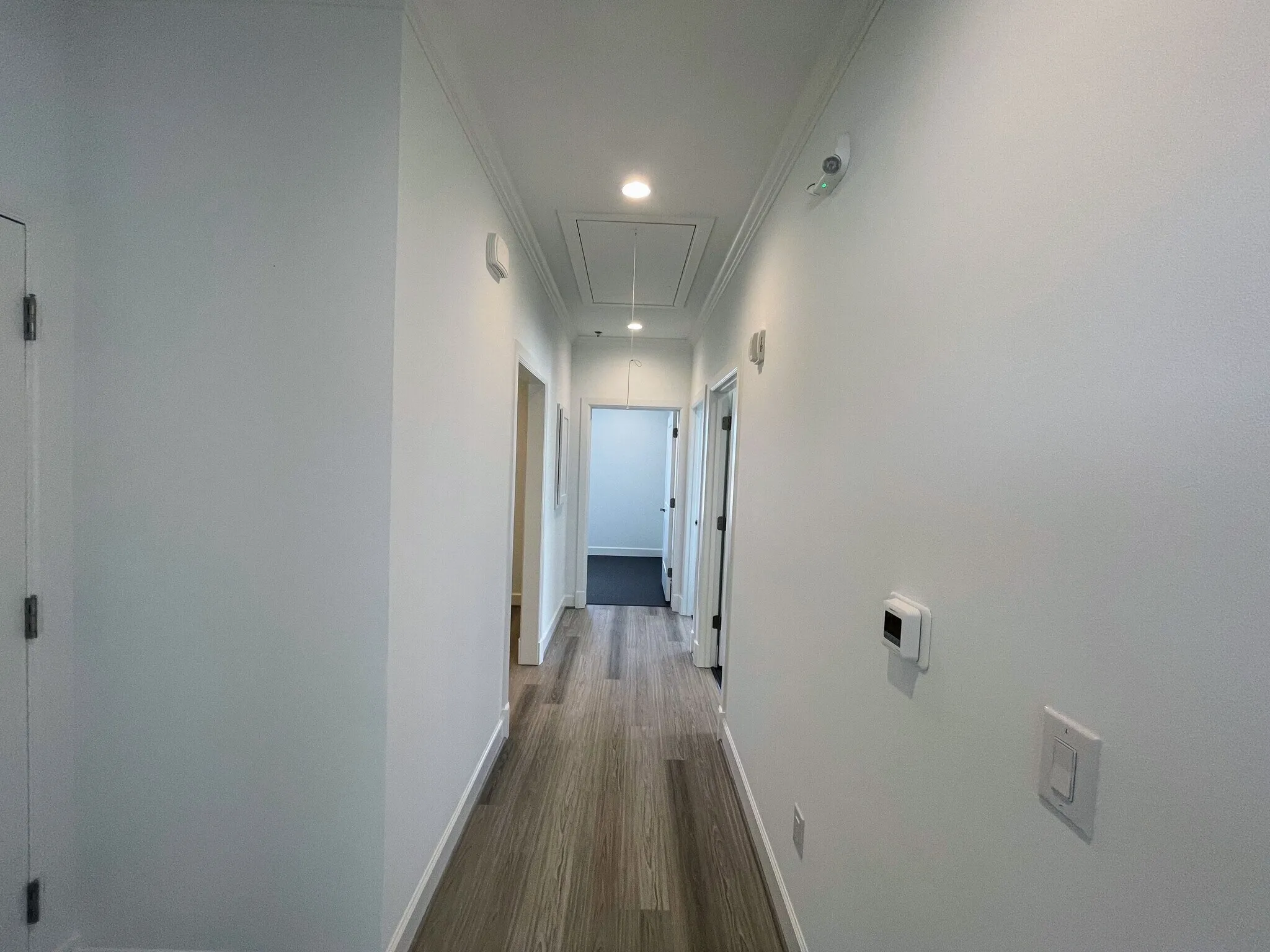 Office For Rent in Denton County , 400 Stonebrook Parkway 904, Frisco, Texas 75036, 0, 0, Garage spaces, 0 Sqft, built in 2024, Price $29, mls#21321106, Real Estate Agent in Frisco, Homes For Rent in Denton county, Homes For Rent in Frisco, Realtor in Frisco Texas, Real Estate Brokerage Independent Realty Texas, Luminita Cordes Realtor