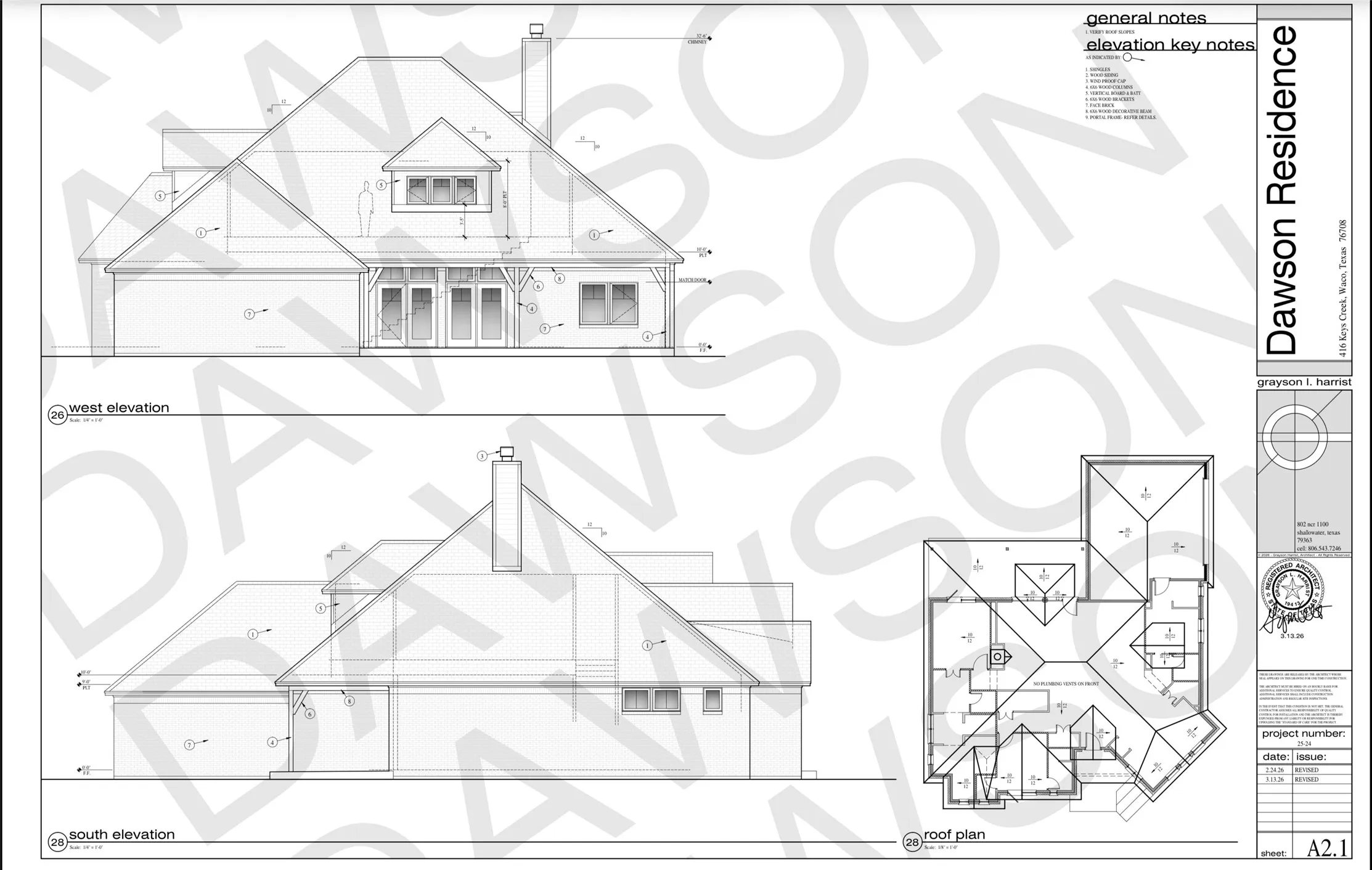 Single Family Residence For Sale in Mc Lennan County , 416 Keys Creek Drive, Waco, Texas 76708, 4 Bedroom, 4 Bathroom, 2 Garage spaces, 3,226 Sqft, built in 2026, mls#21320759, Real Estate Agent in Waco, Homes For Sale in Mc Lennan county, Homes For Sale in Waco, Realtor in Waco Texas, Real Estate Brokerage Independent Realty Texas, Luminita Cordes Realtor